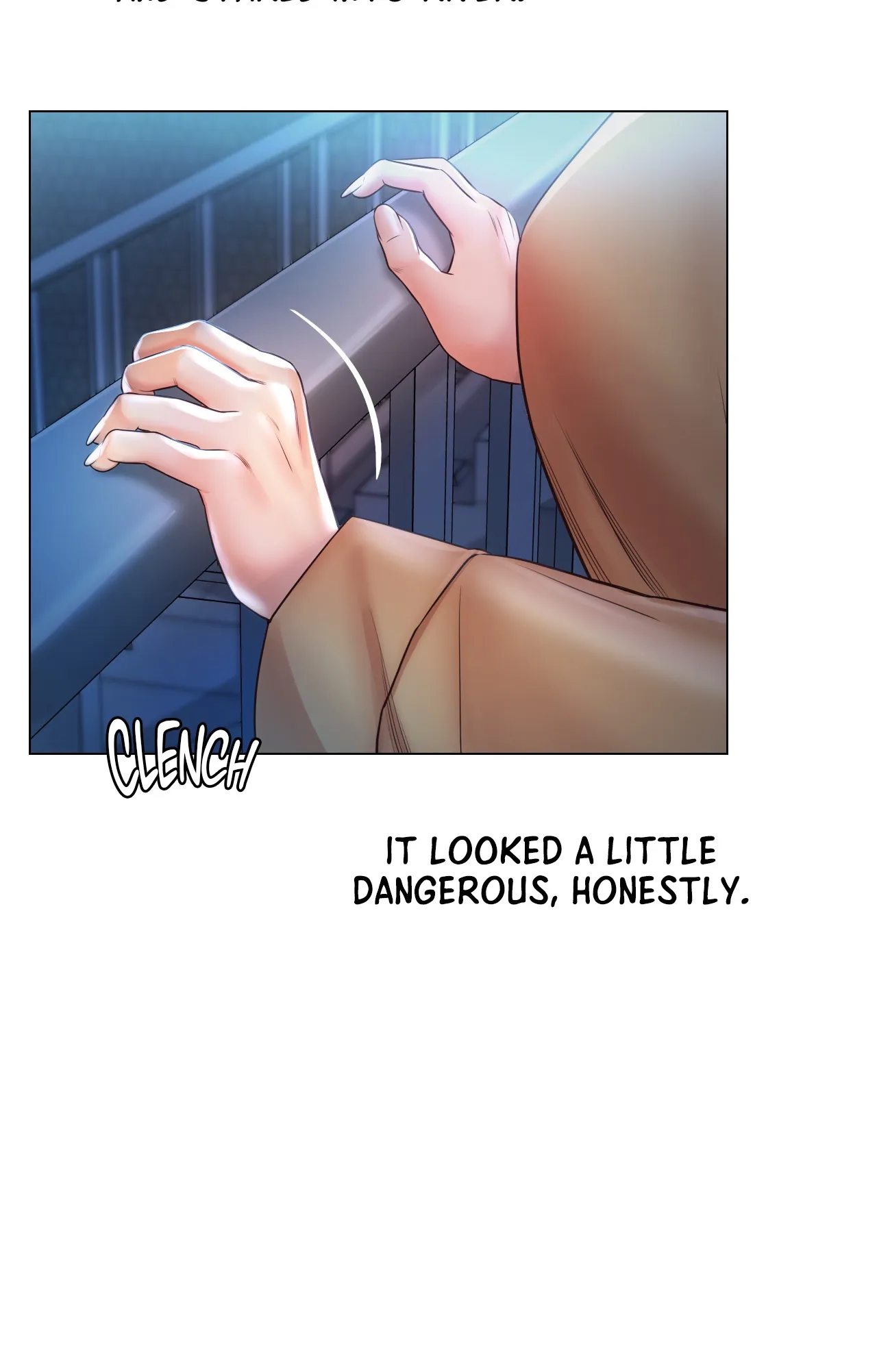 comics-image