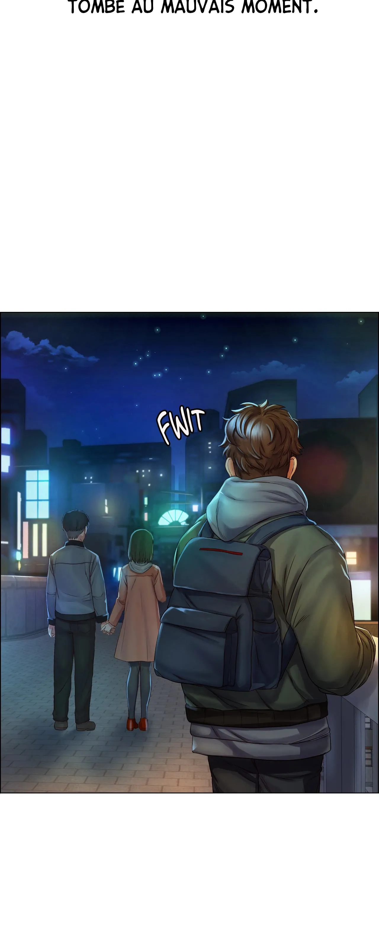 Osaka - Episode 1 - read scene 15