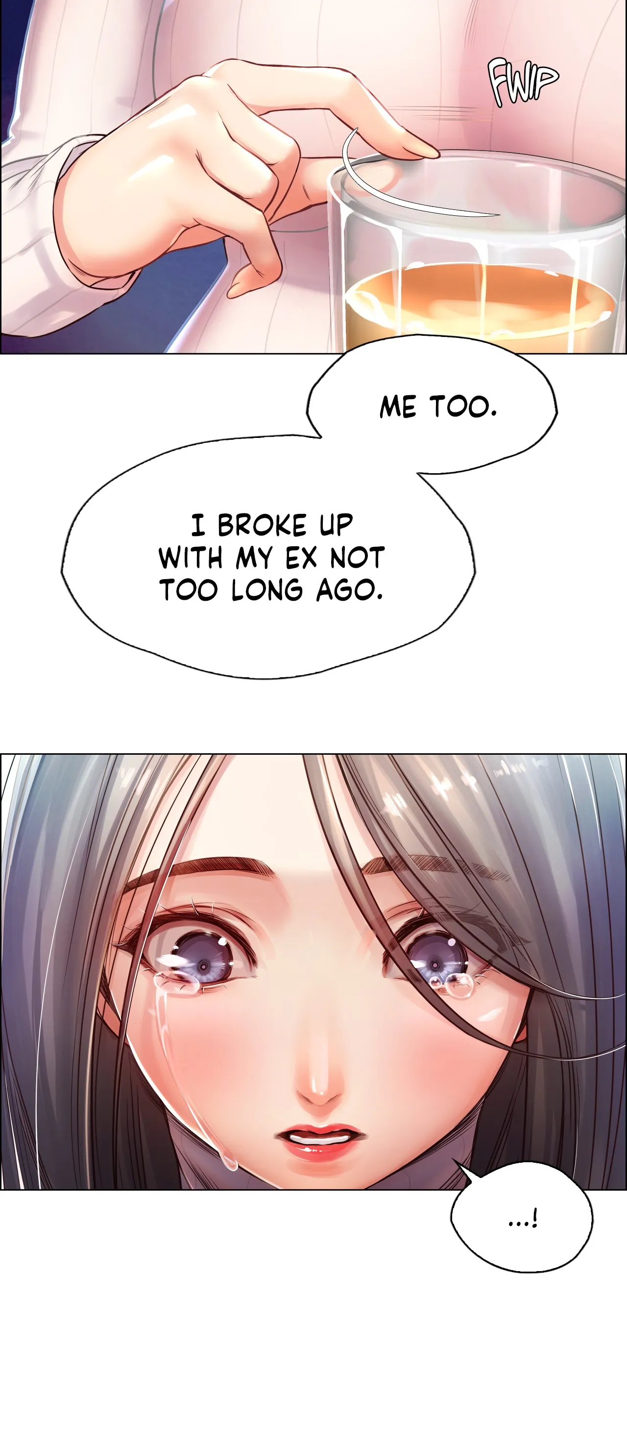 comics-image