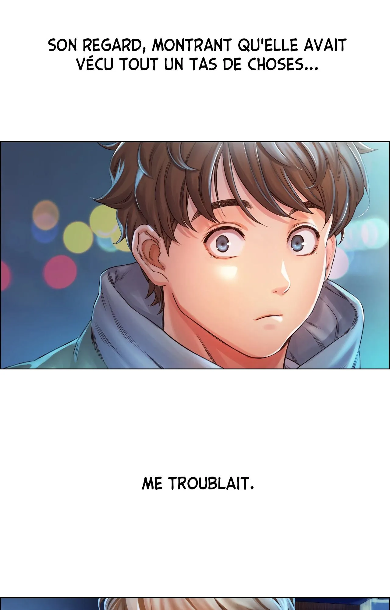 Osaka - Episode 1 - read scene 19