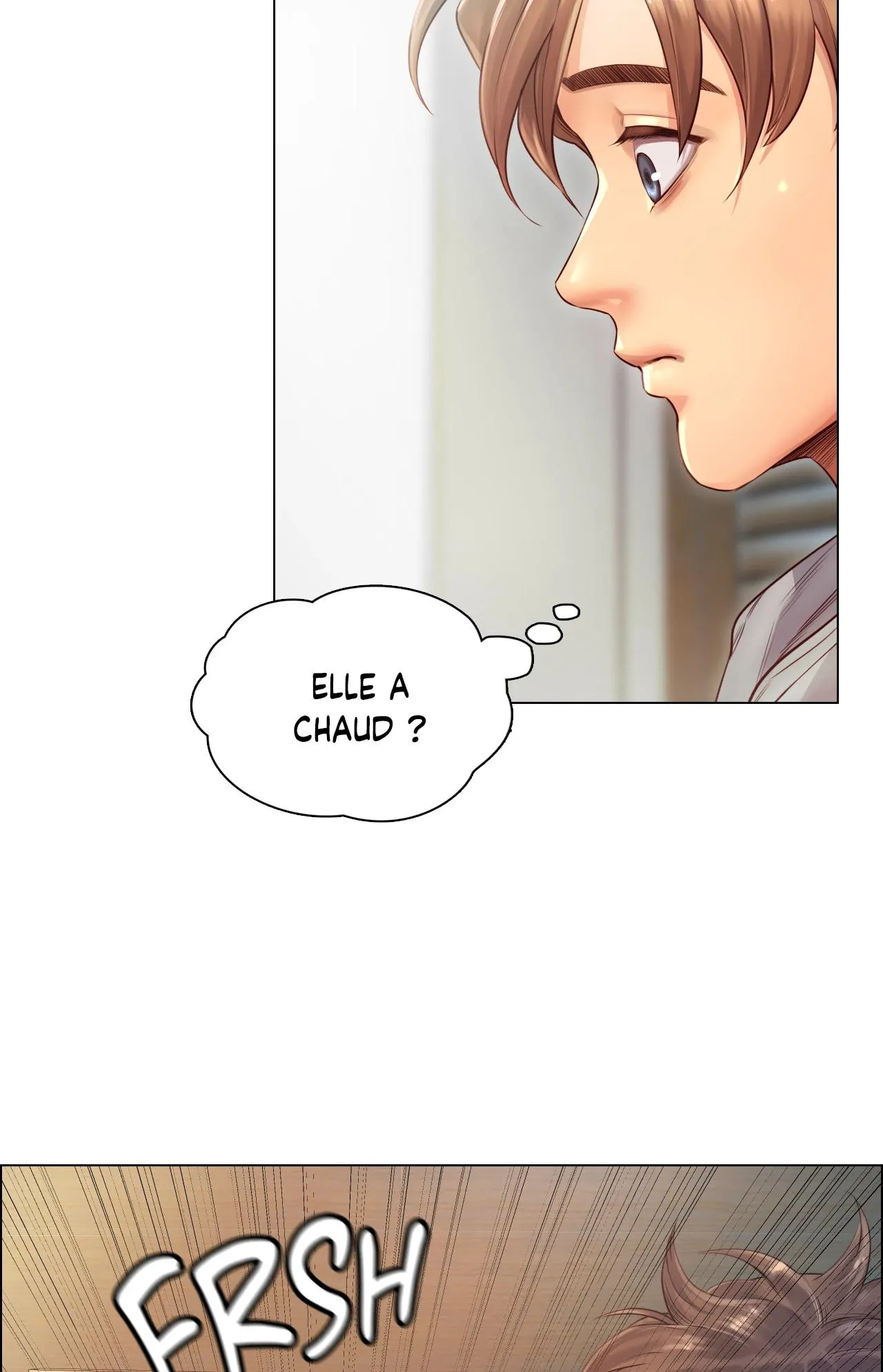 Osaka - Episode 1 - read scene 81