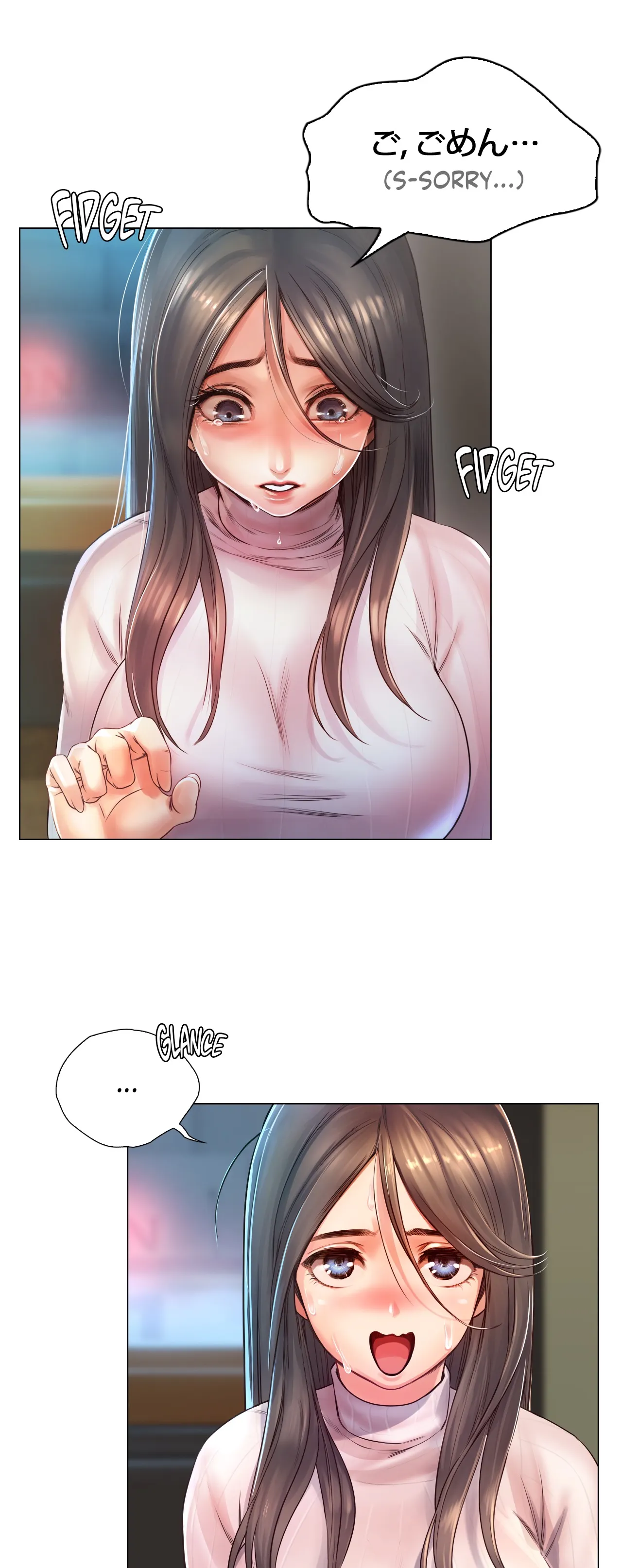 comics-image