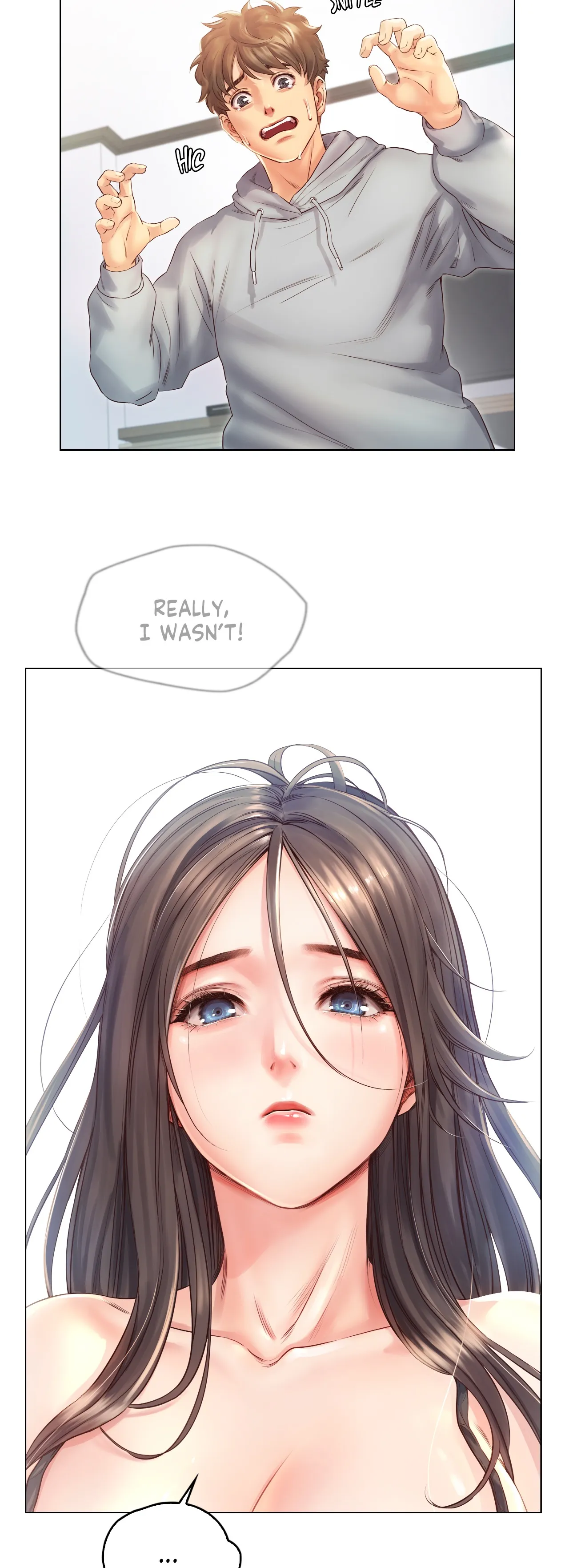 comics-image