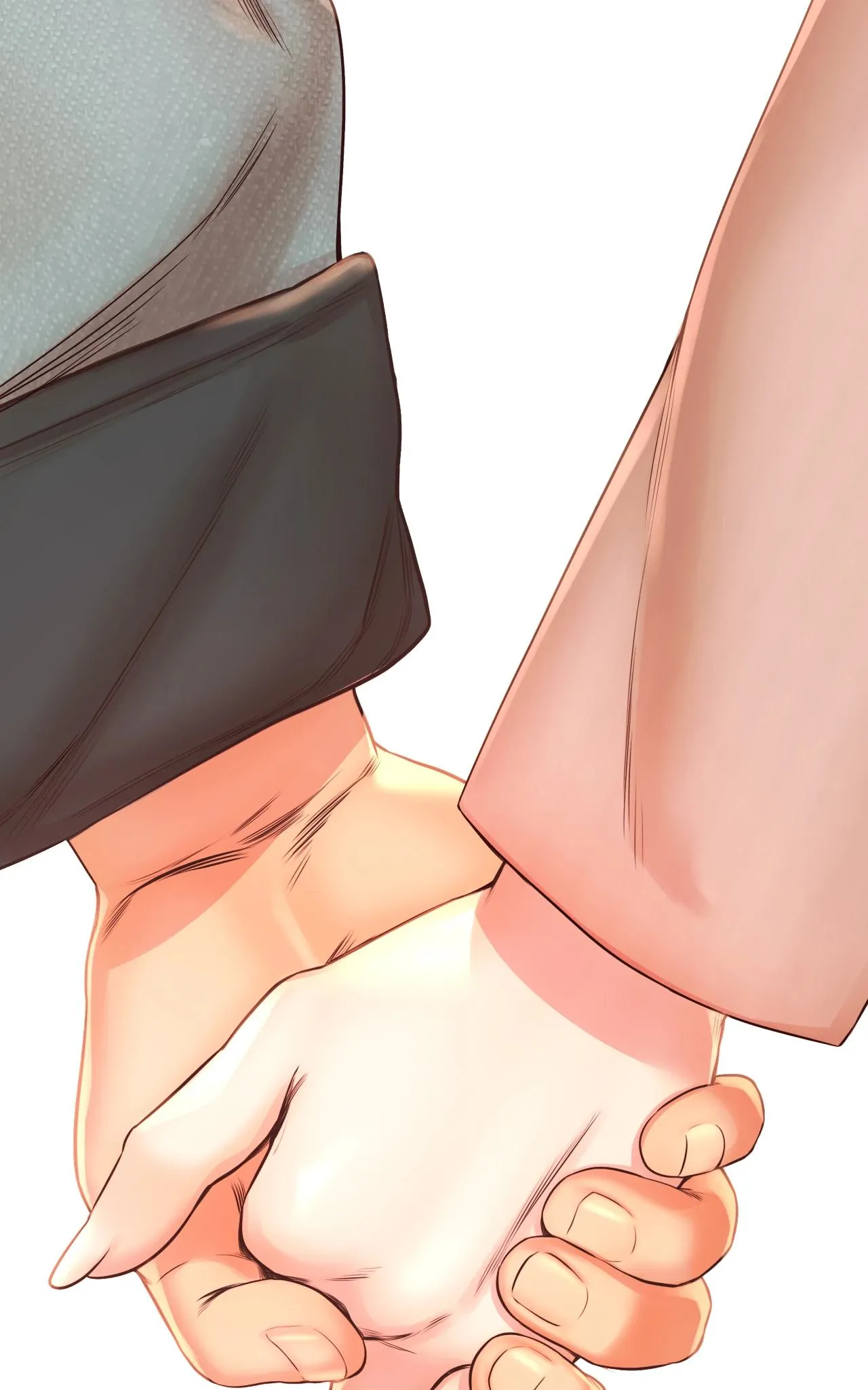 Osaka - Episode 1 - read scene 7