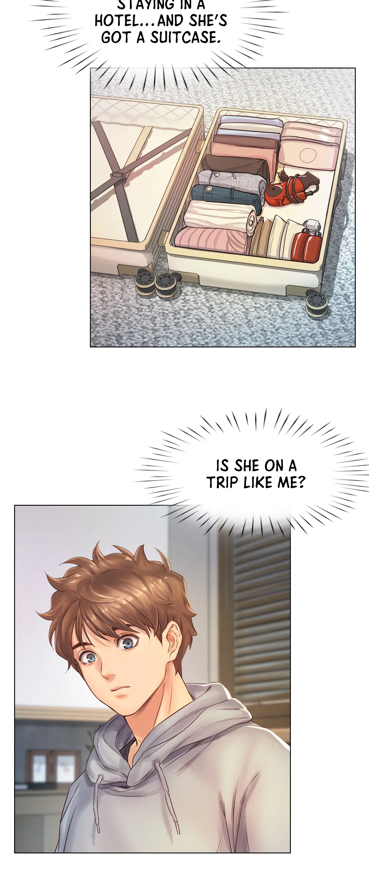comics-image