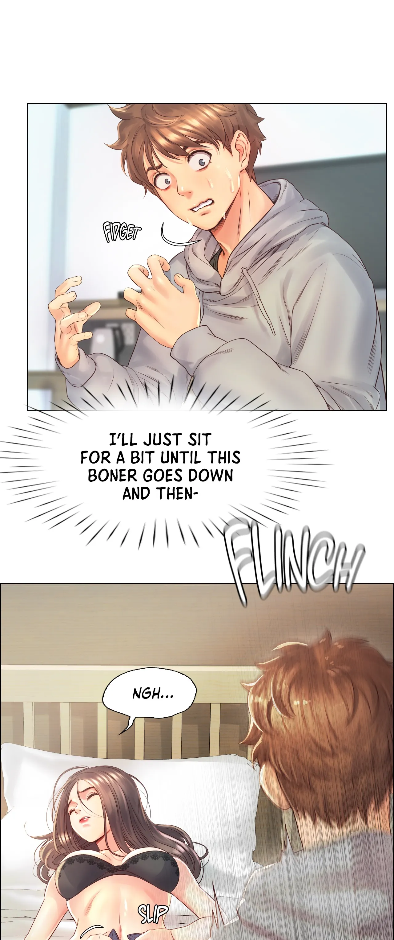 comics-image
