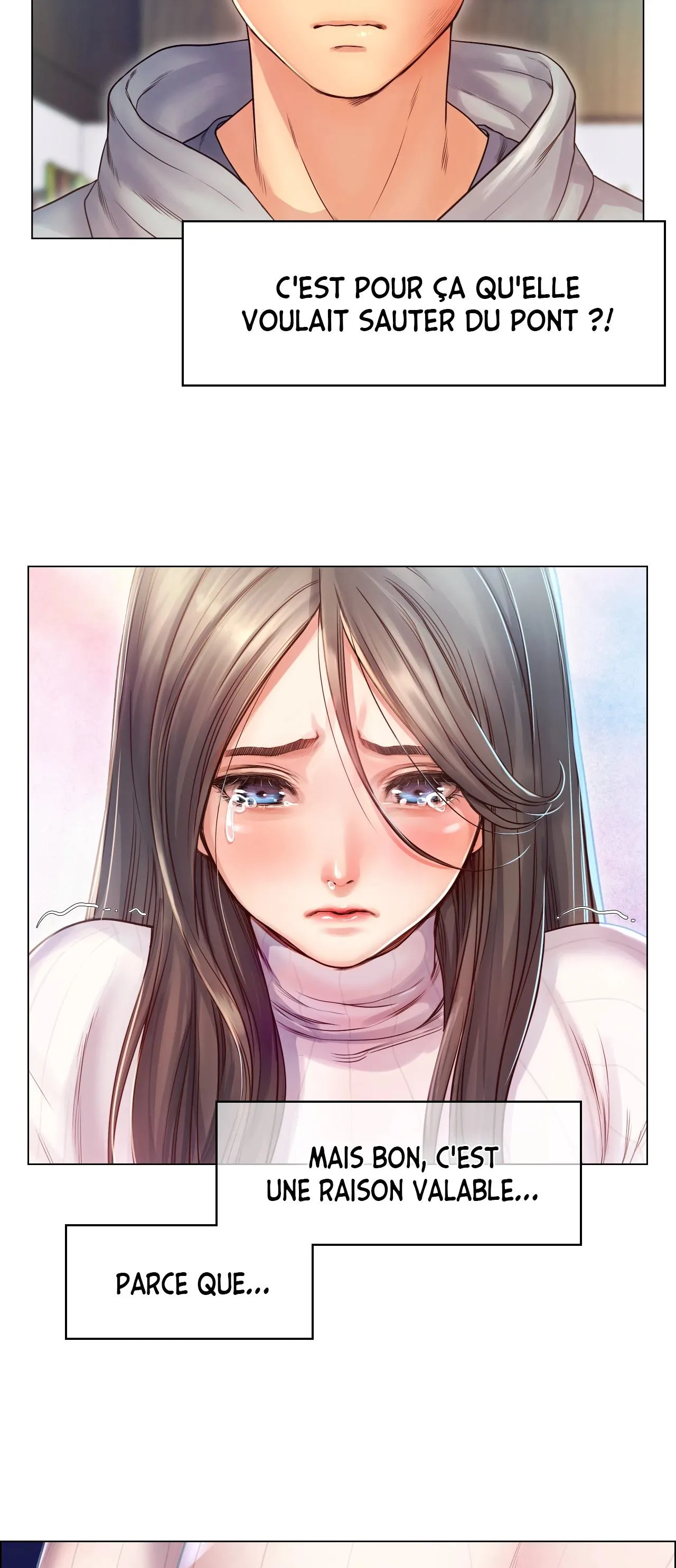 Osaka - Episode 1 - read scene 41