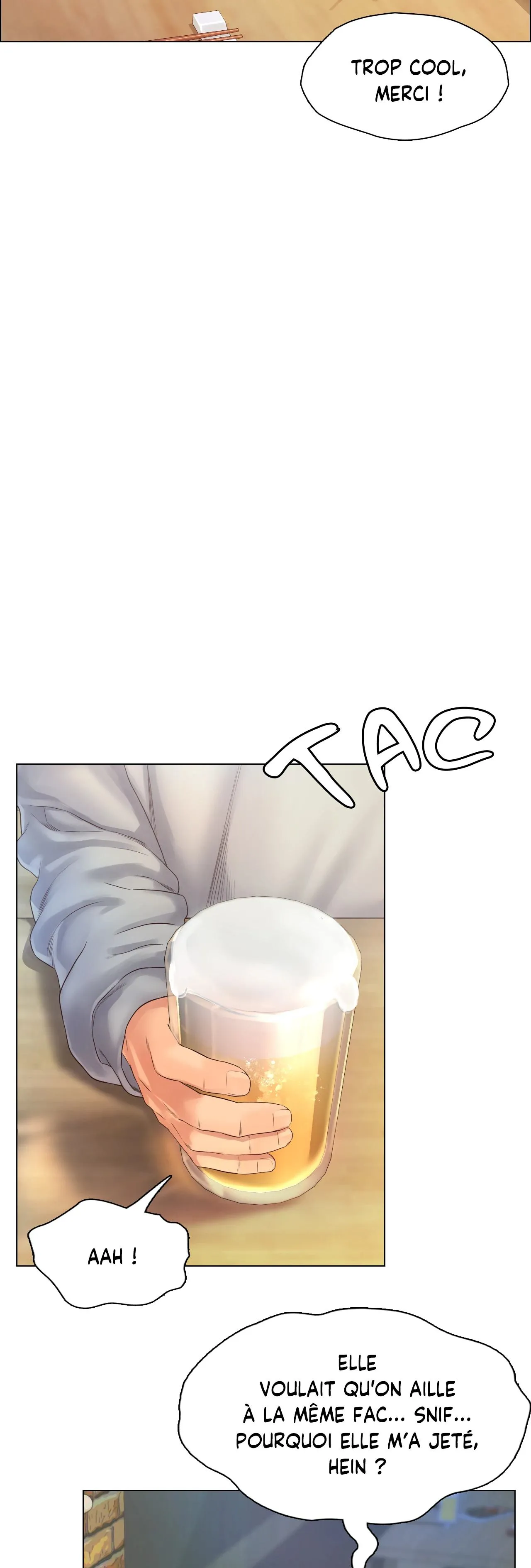 Osaka - Episode 1 - read scene 53