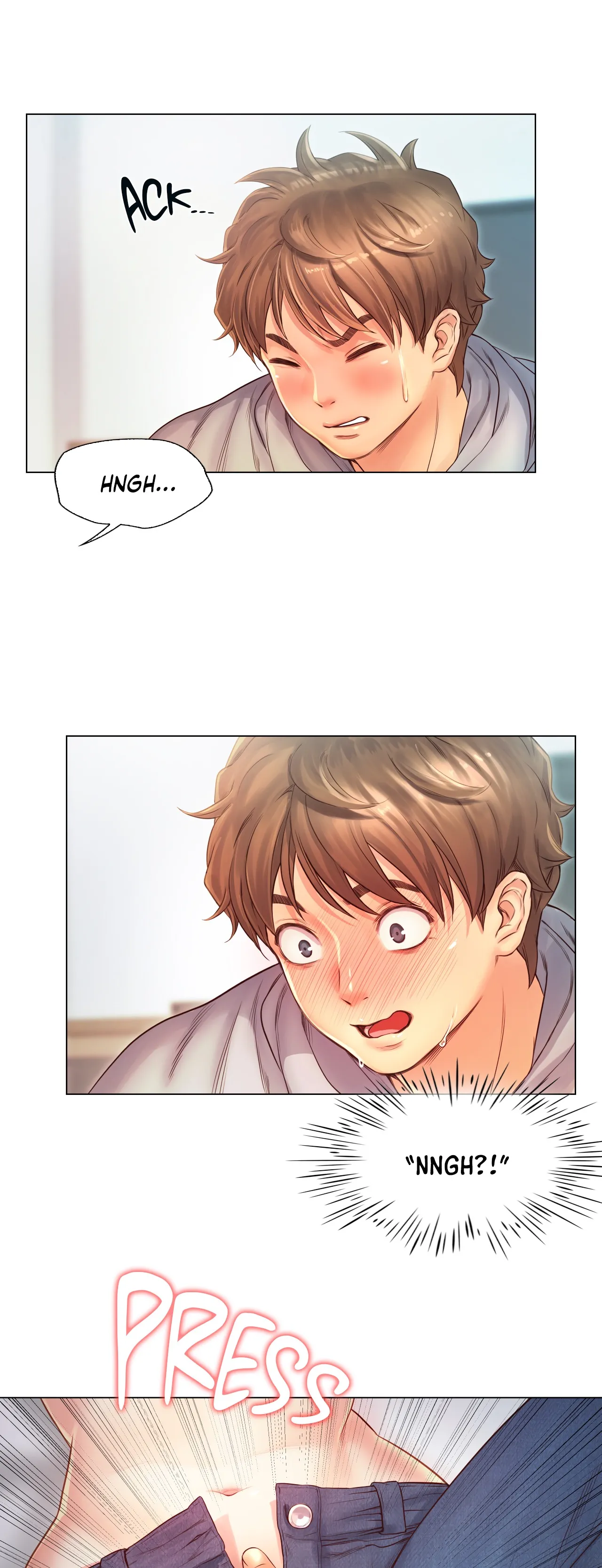 comics-image