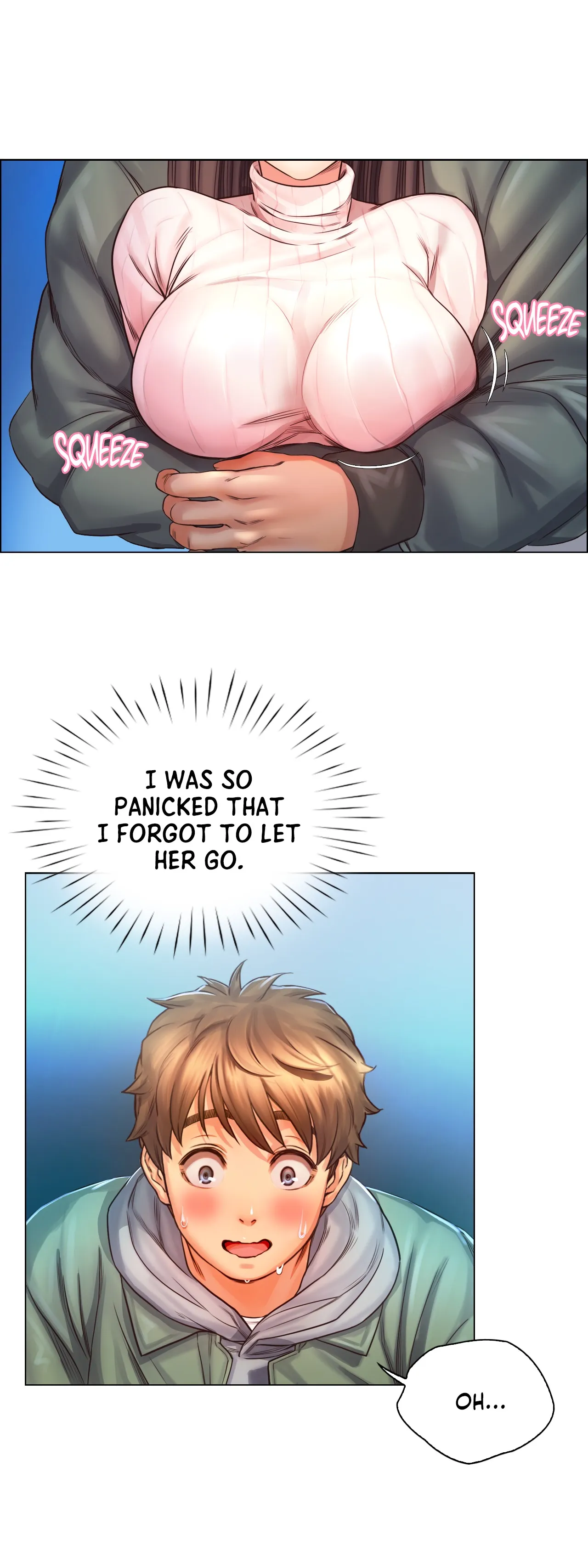 comics-image
