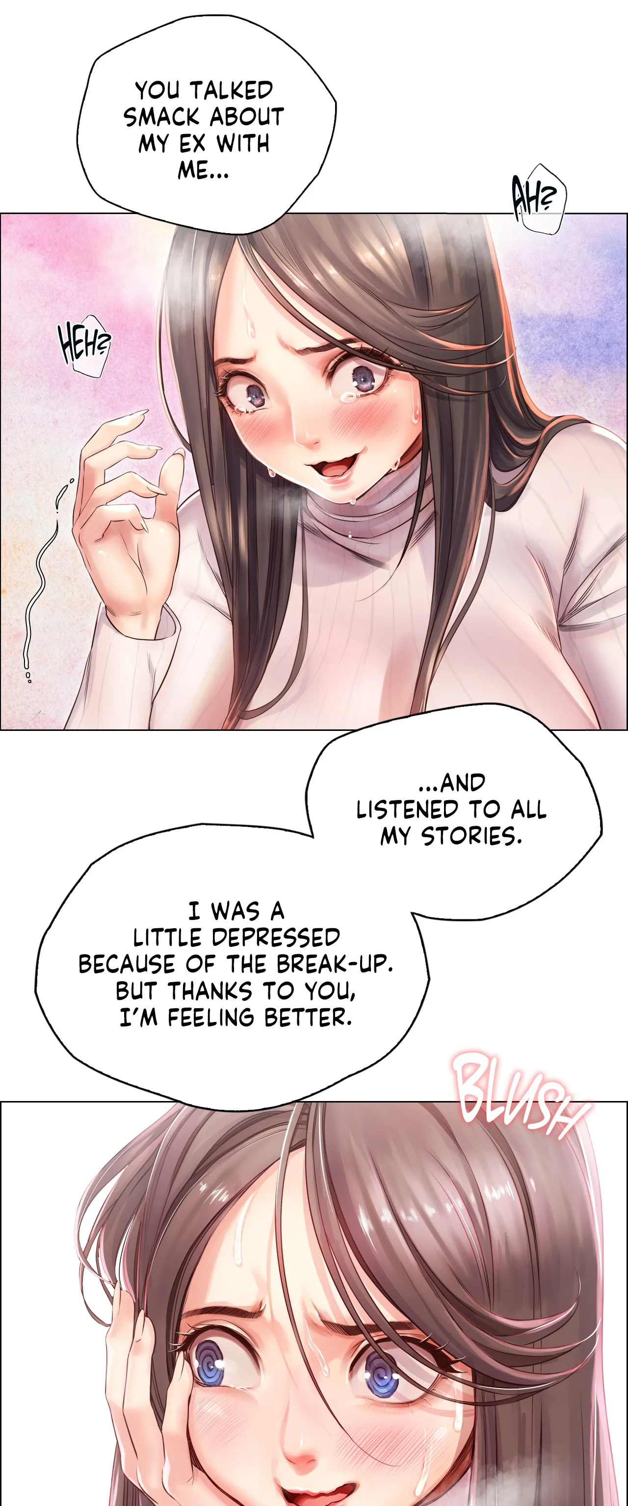 comics-image