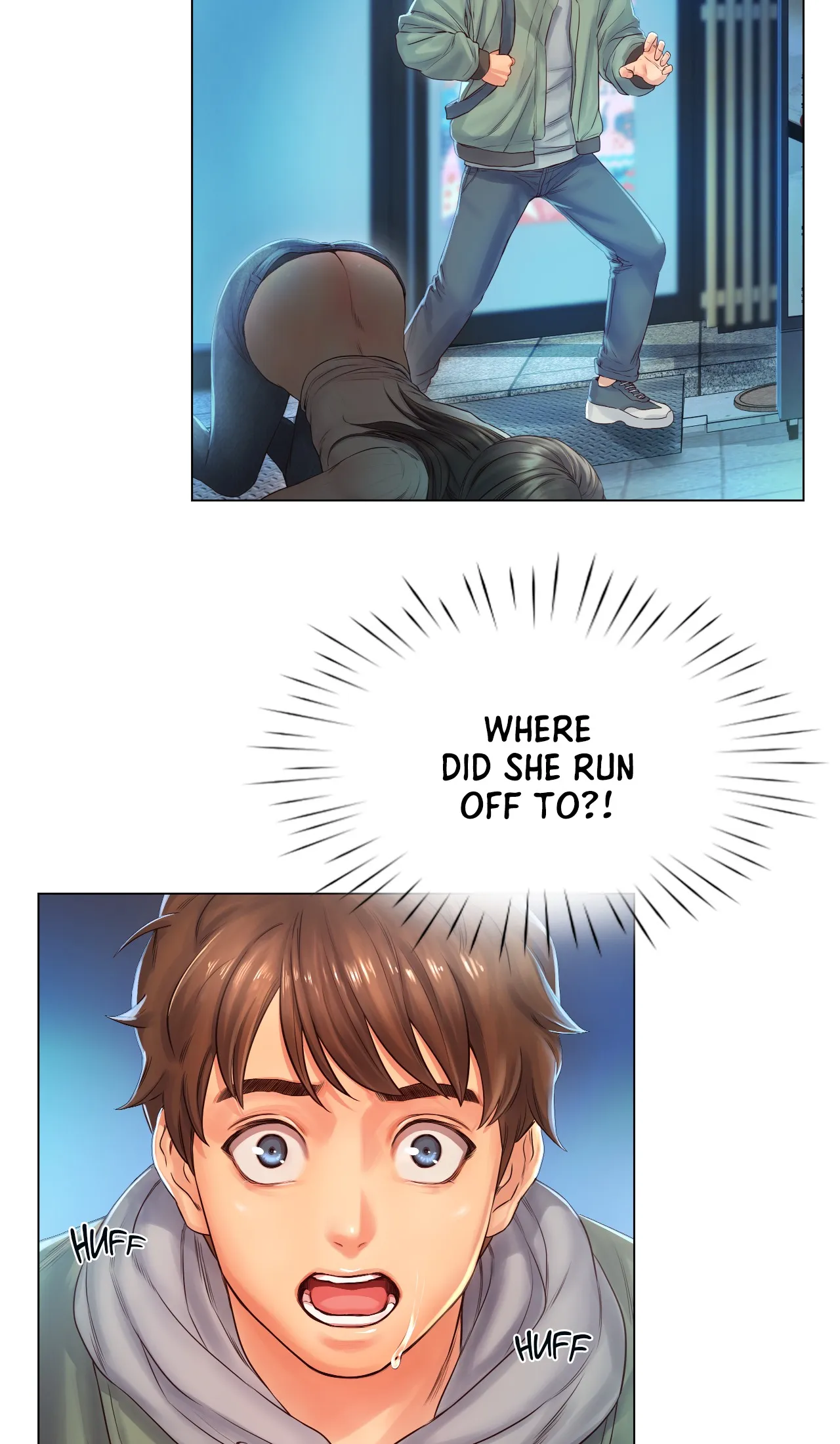 comics-image