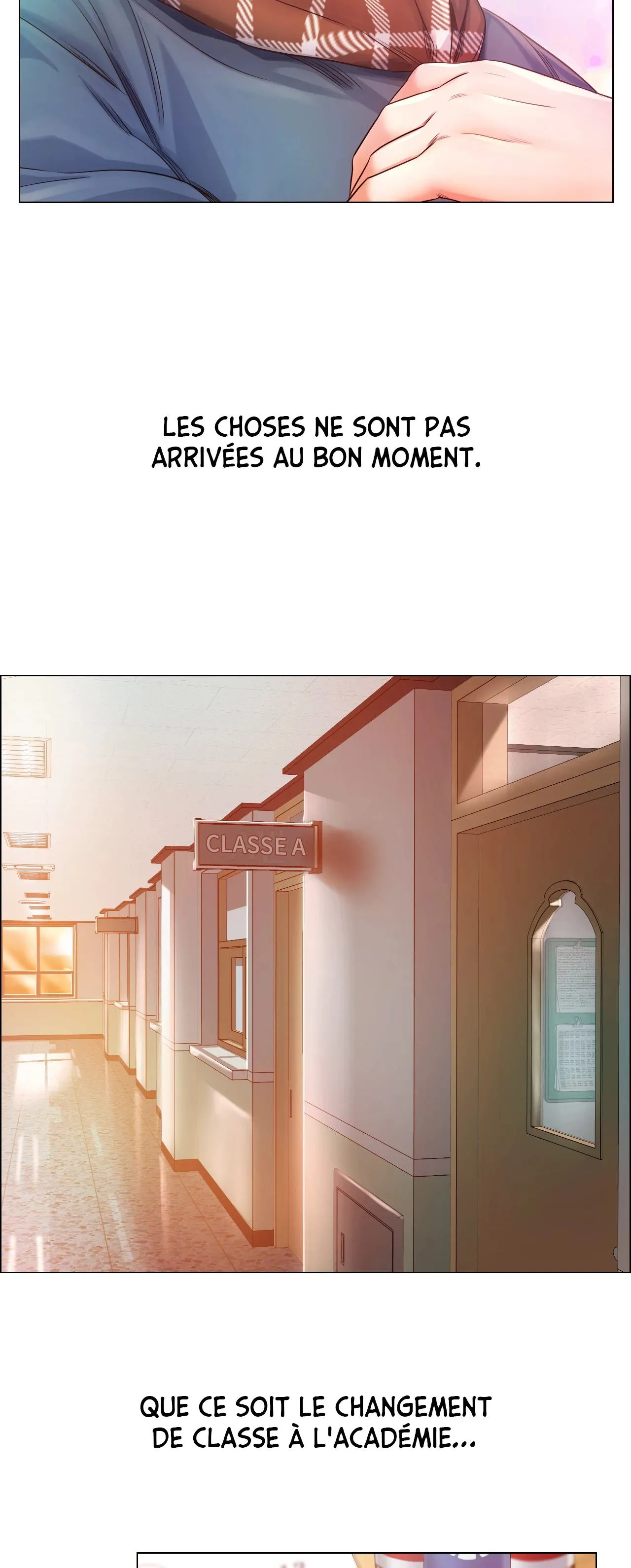 Osaka - Episode 1 - read scene 11