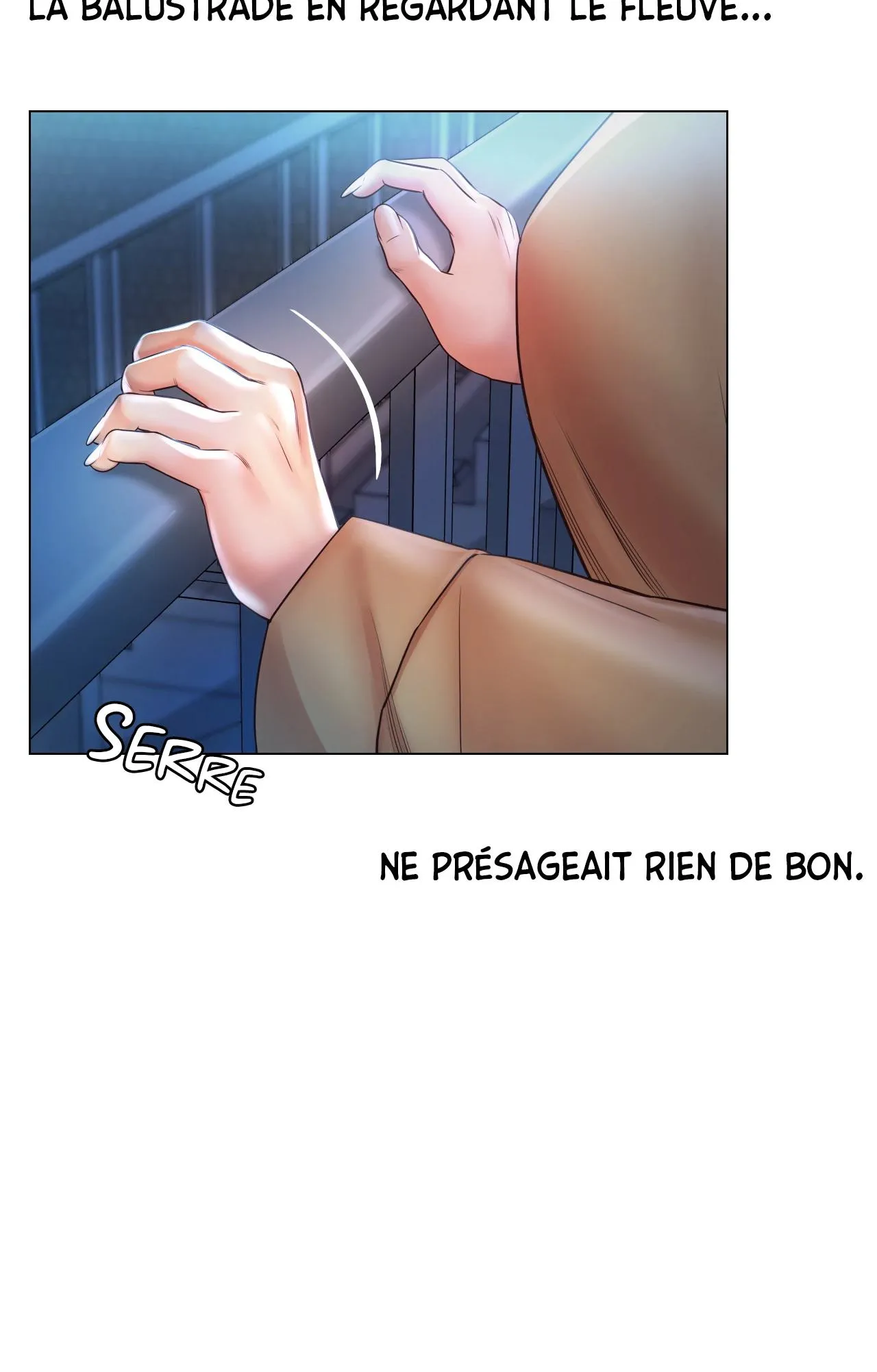 Osaka - Episode 1 - read scene 21