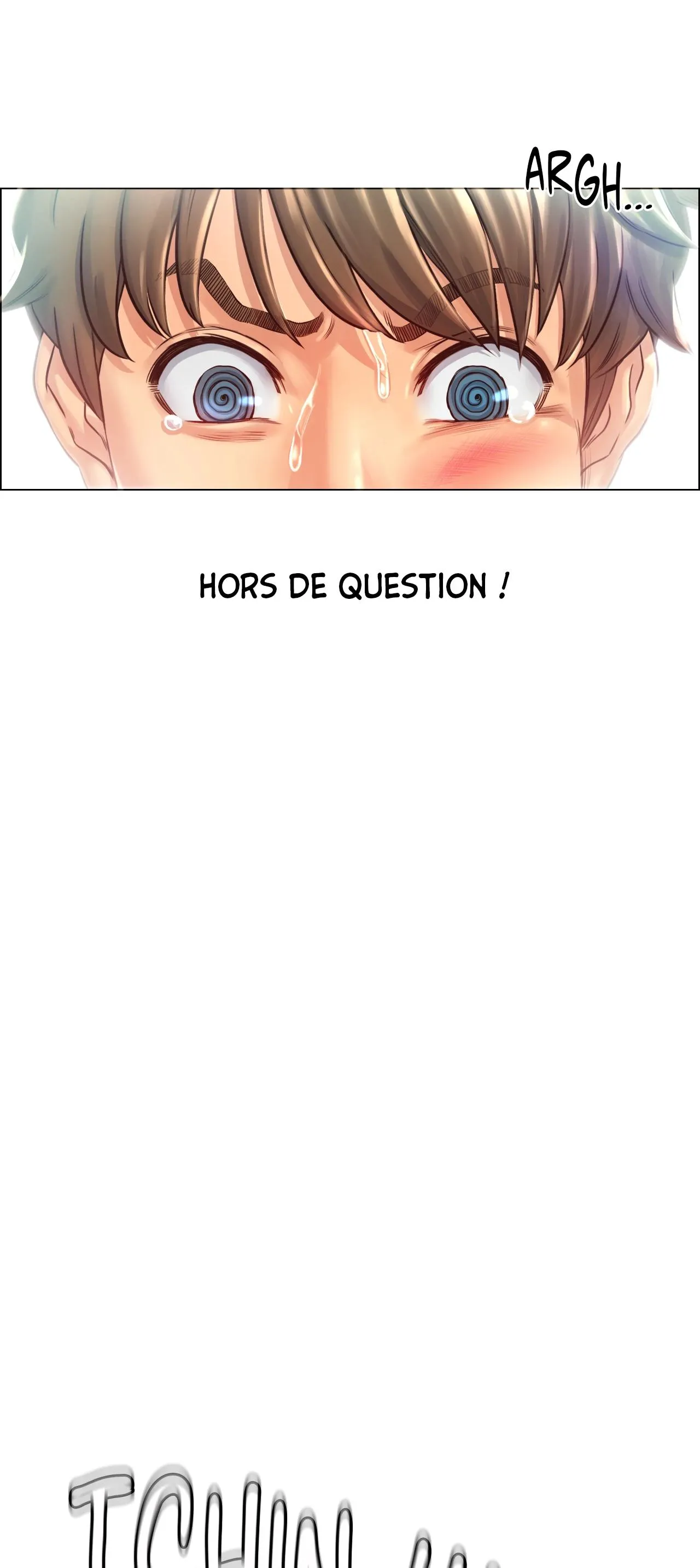 Osaka - Episode 1 - read scene 34