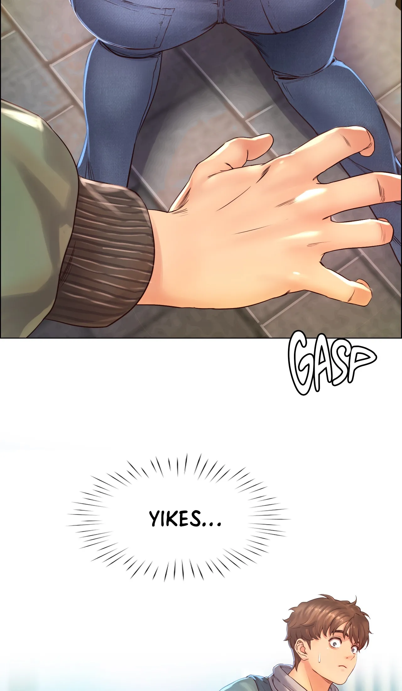 comics-image