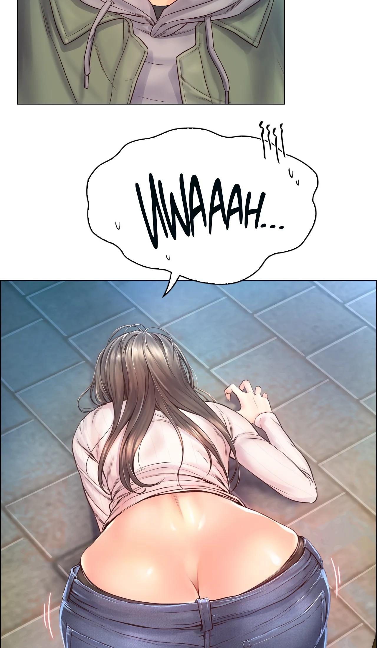 comics-image