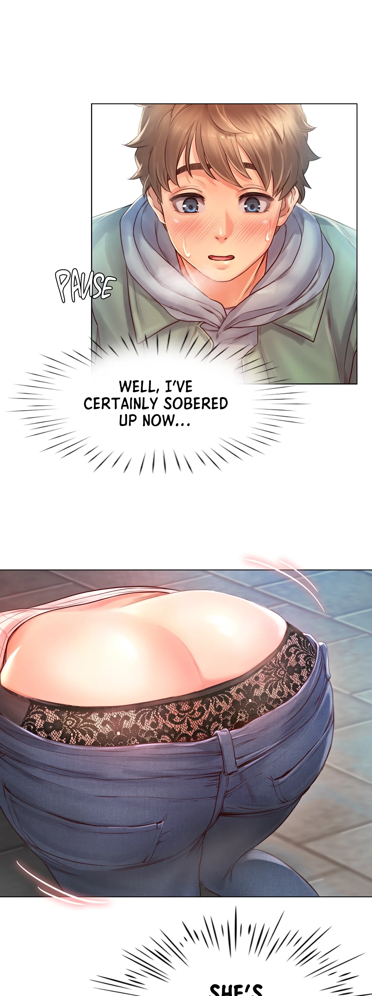comics-image