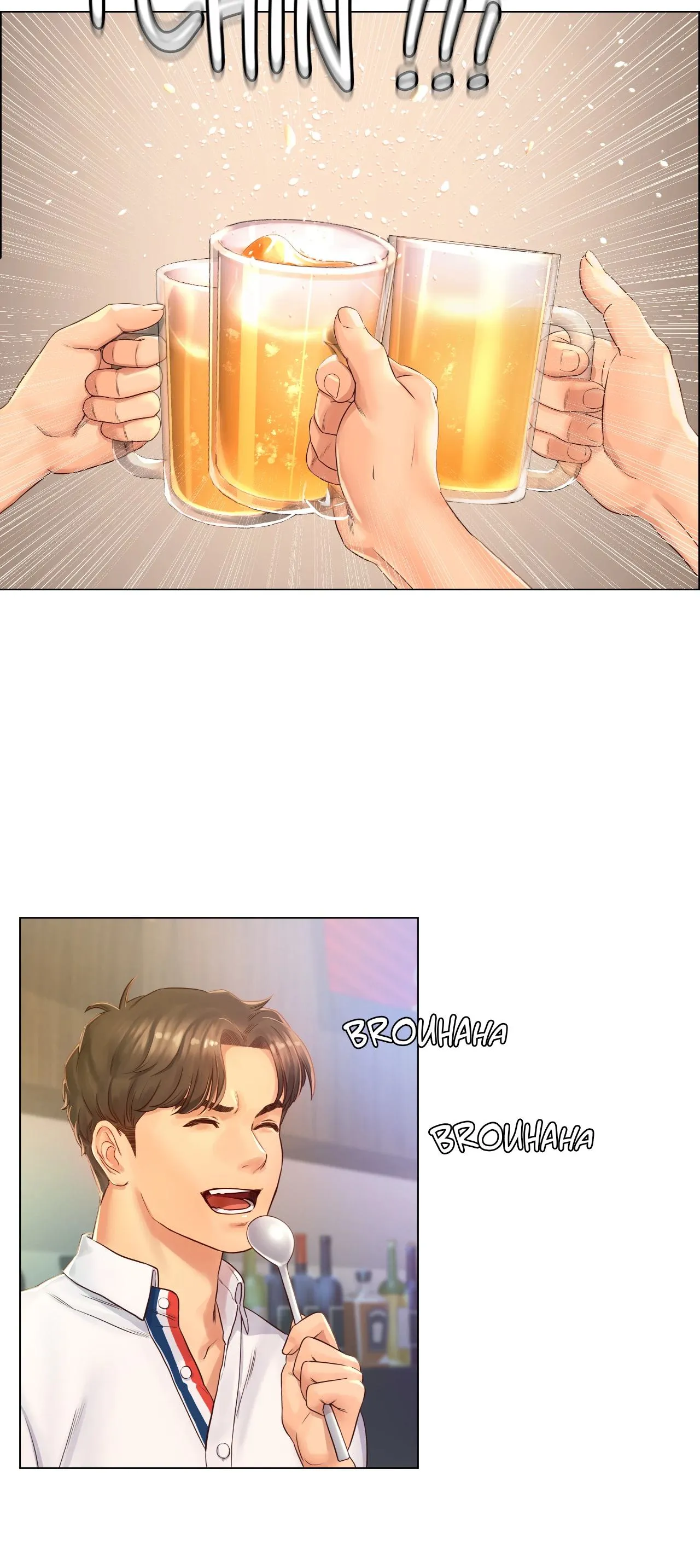 Osaka - Episode 1 - read scene 35