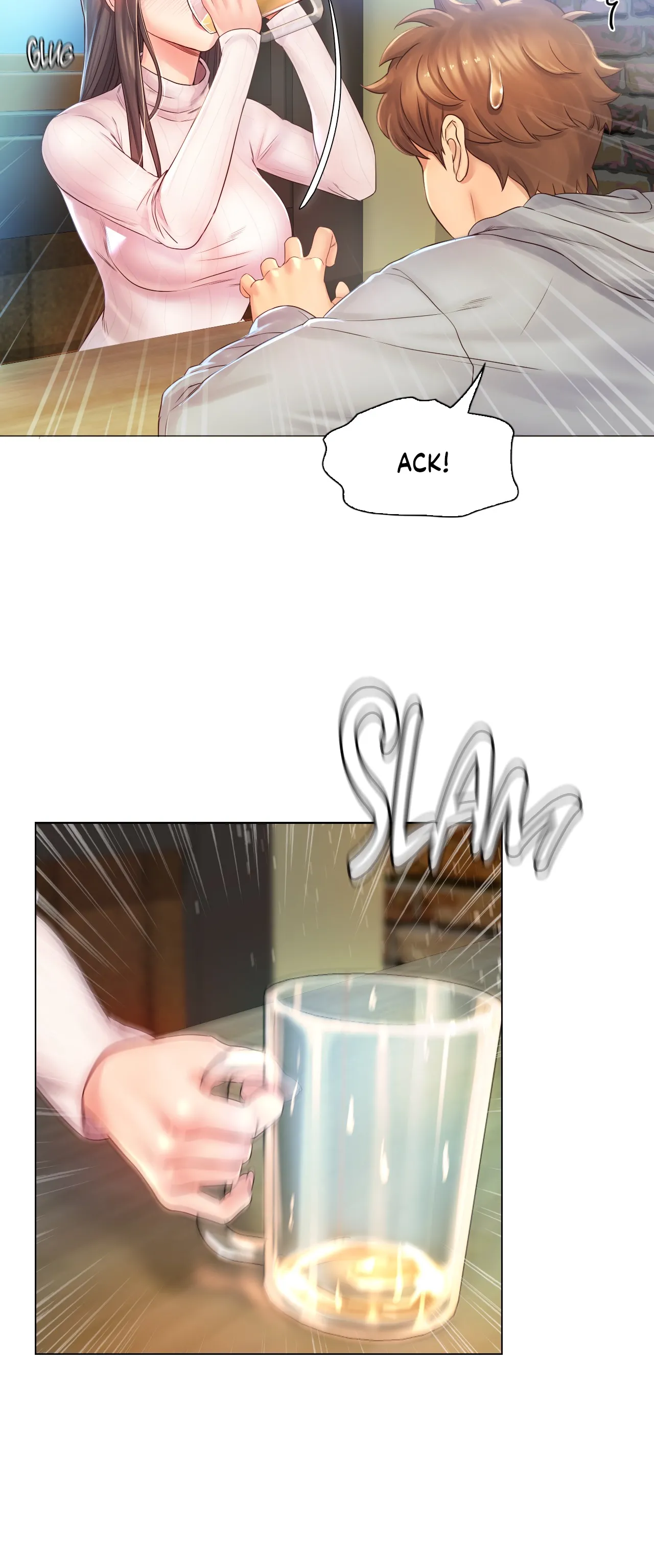 comics-image