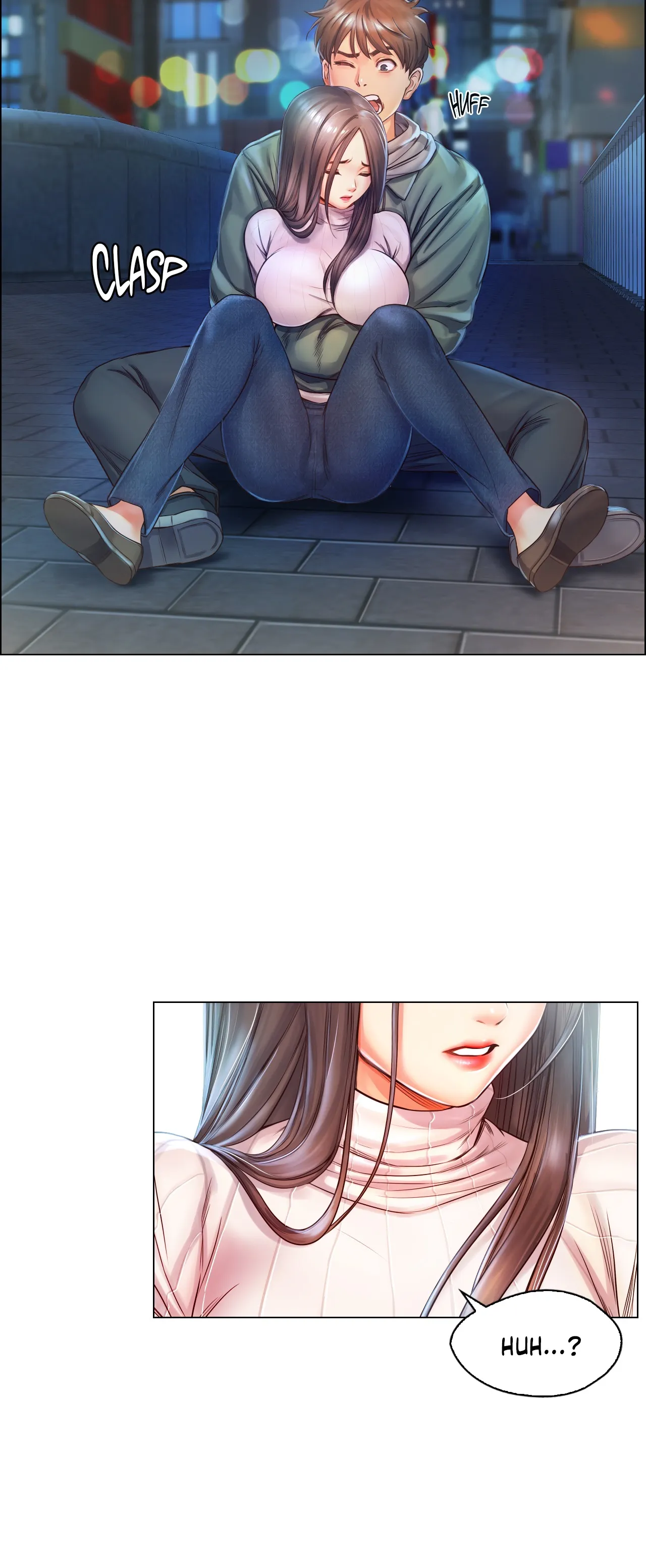 comics-image