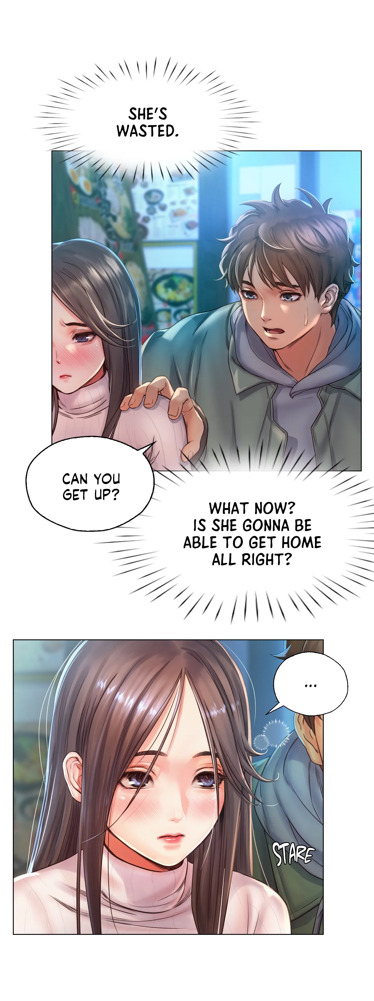 comics-image