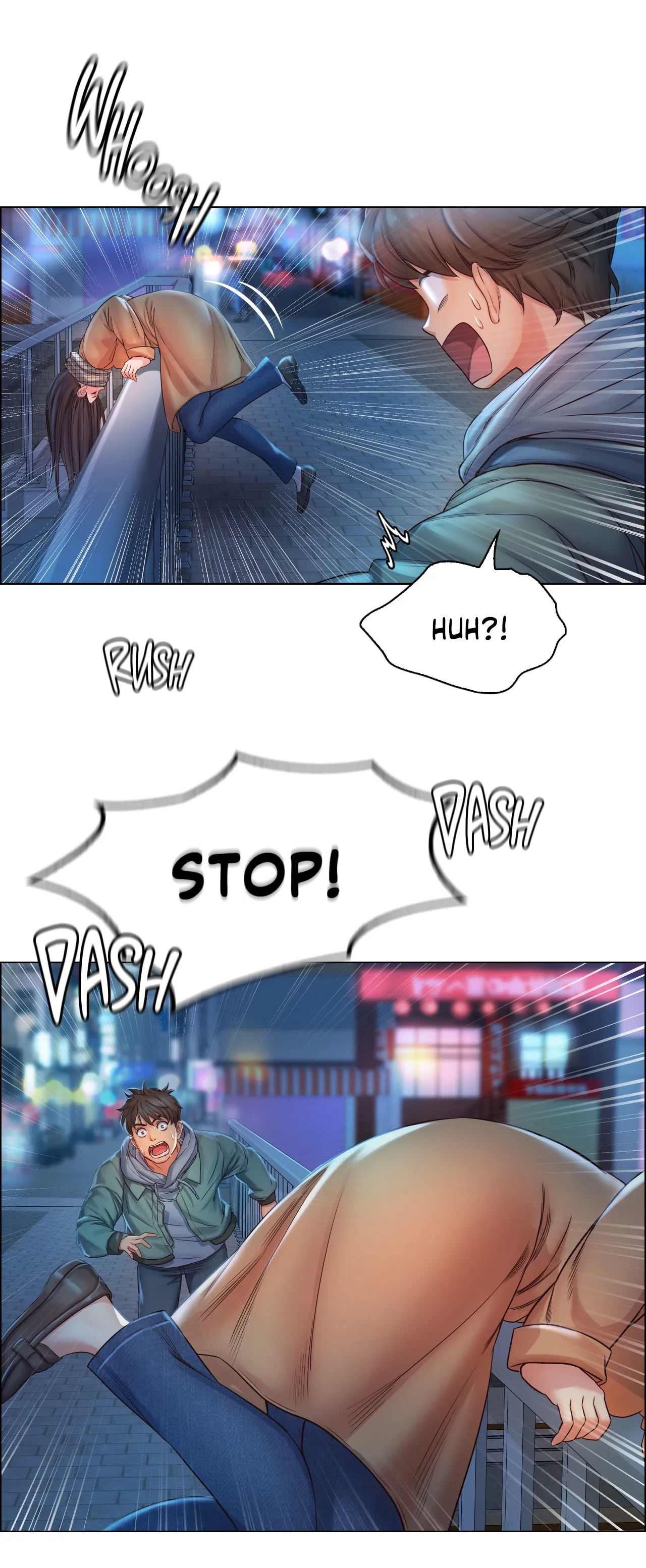 comics-image