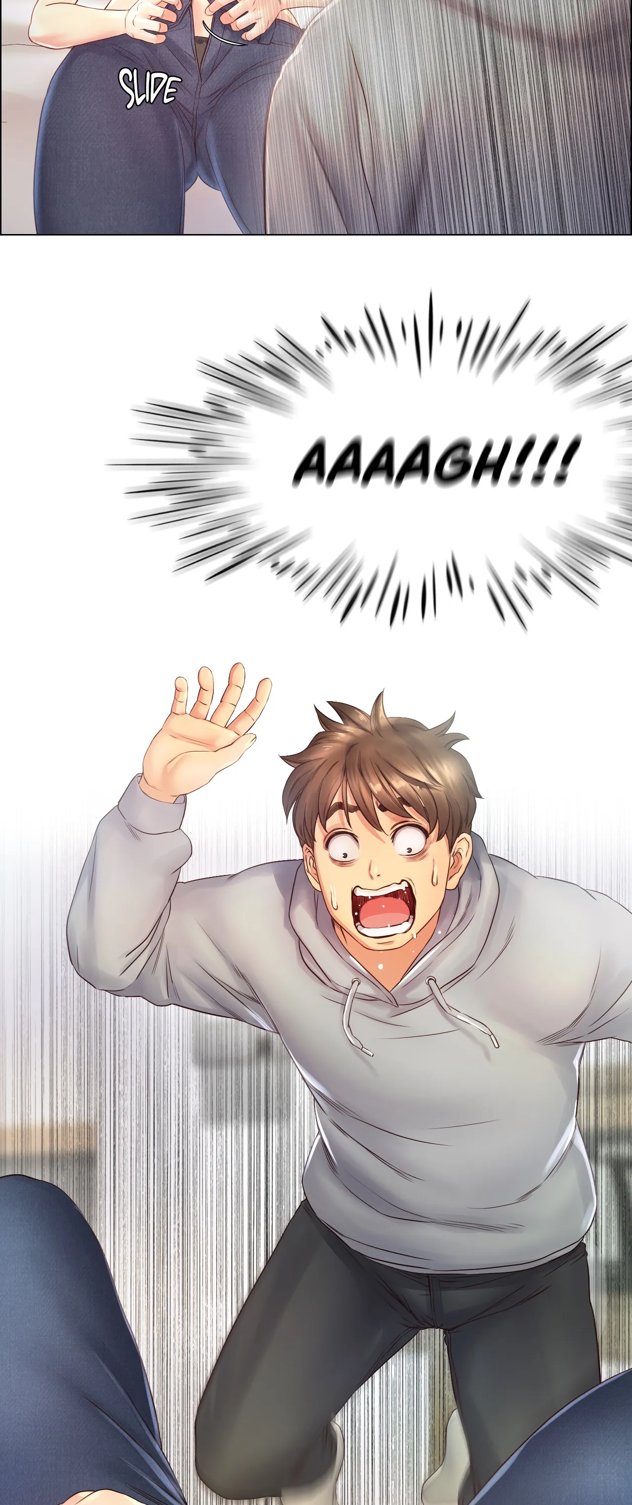 comics-image