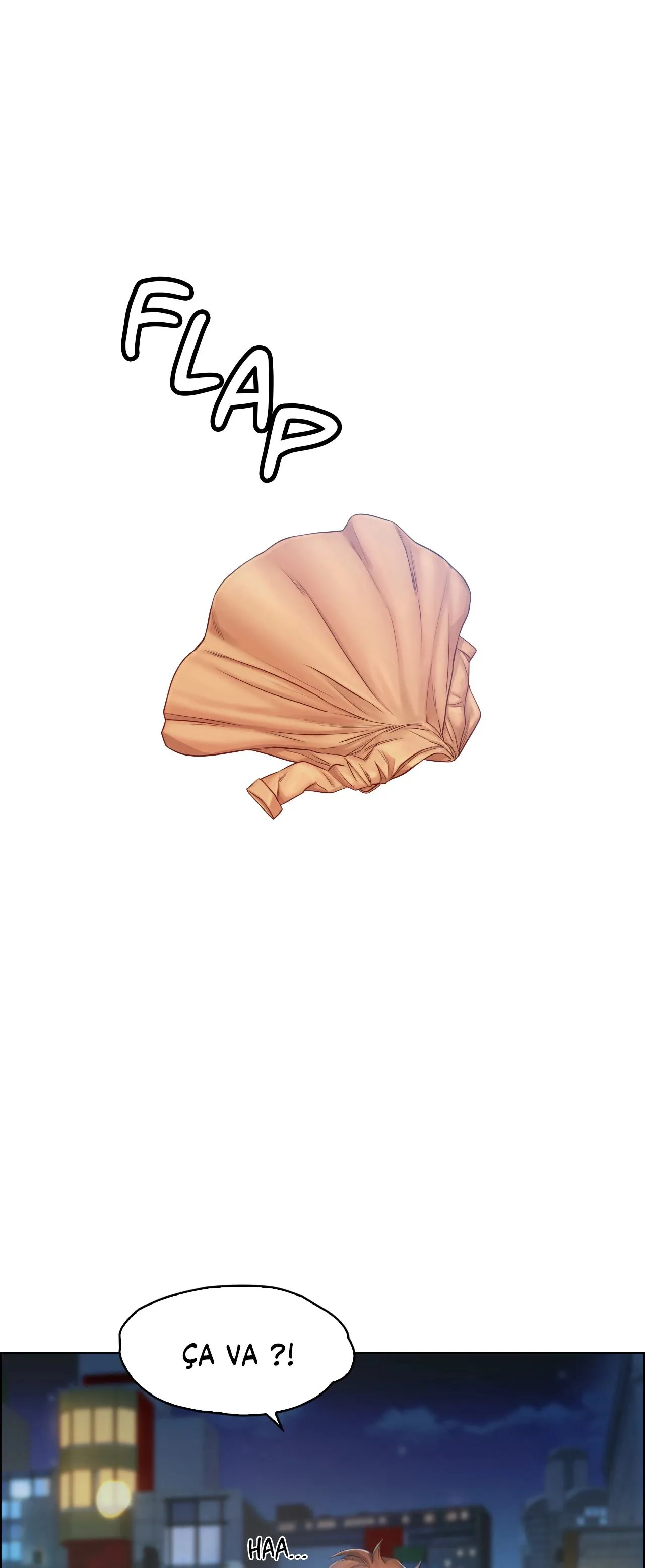 Osaka - Episode 1 - read scene 23