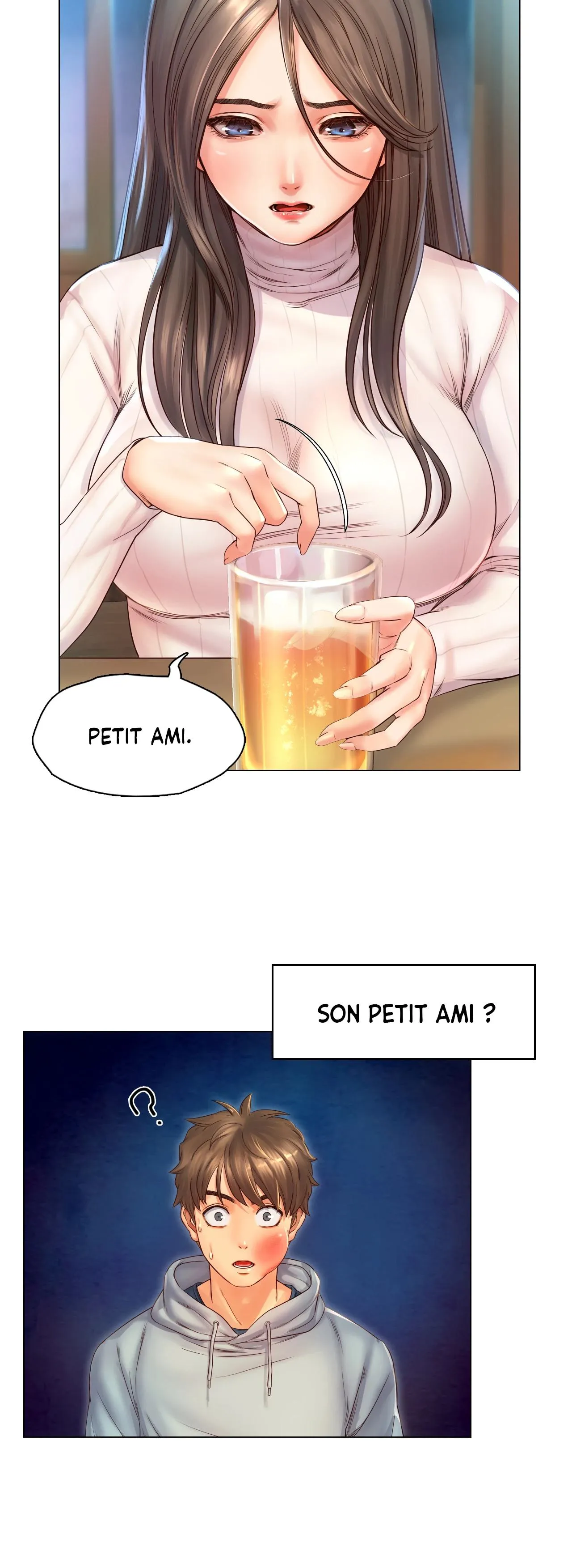 Osaka - Episode 1 - read scene 39