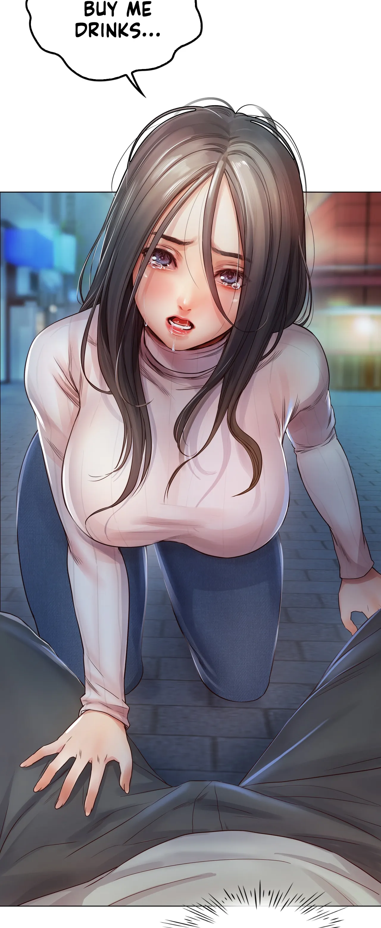 comics-image