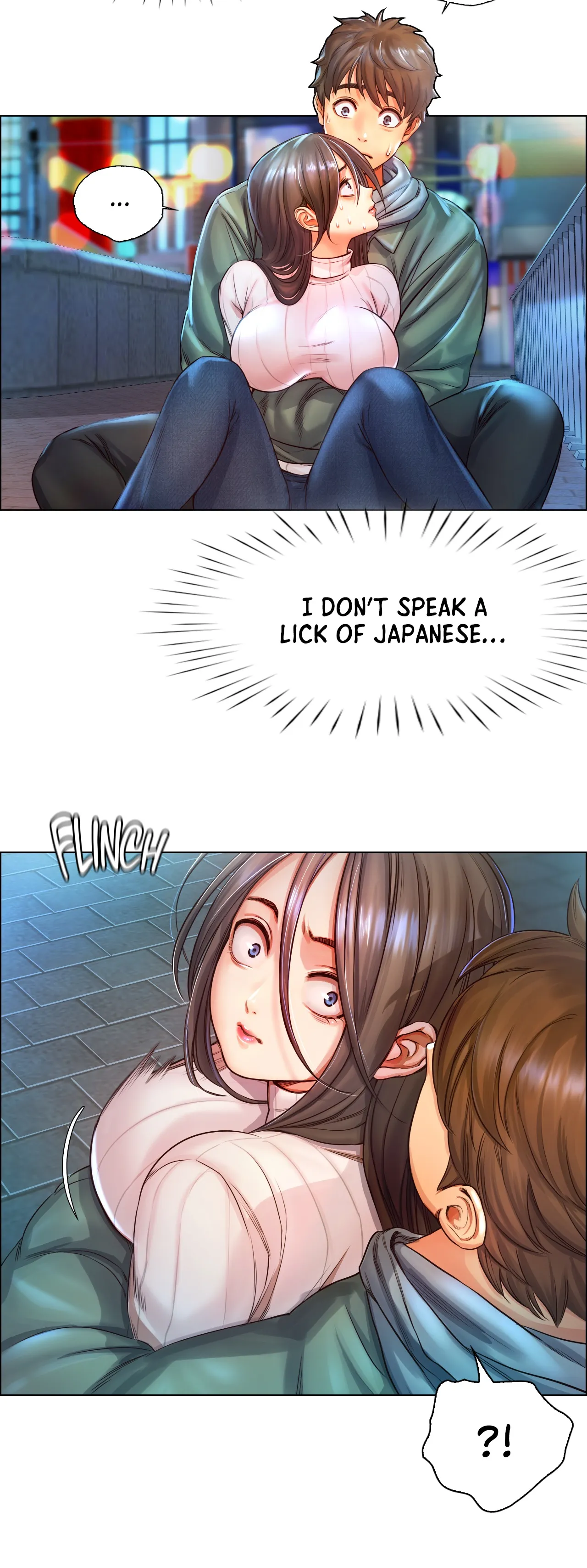 comics-image