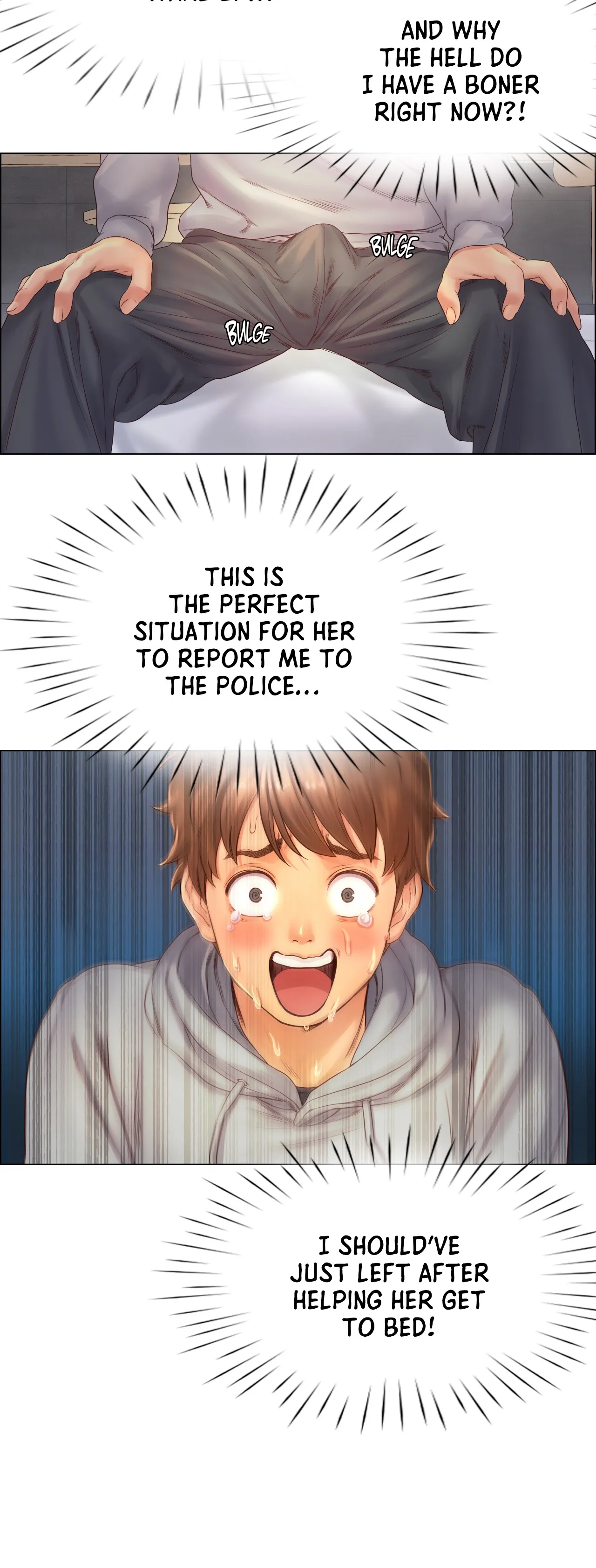 comics-image