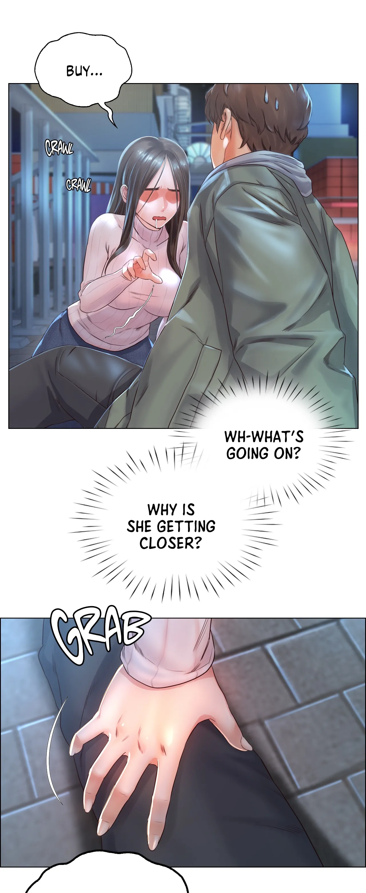 comics-image