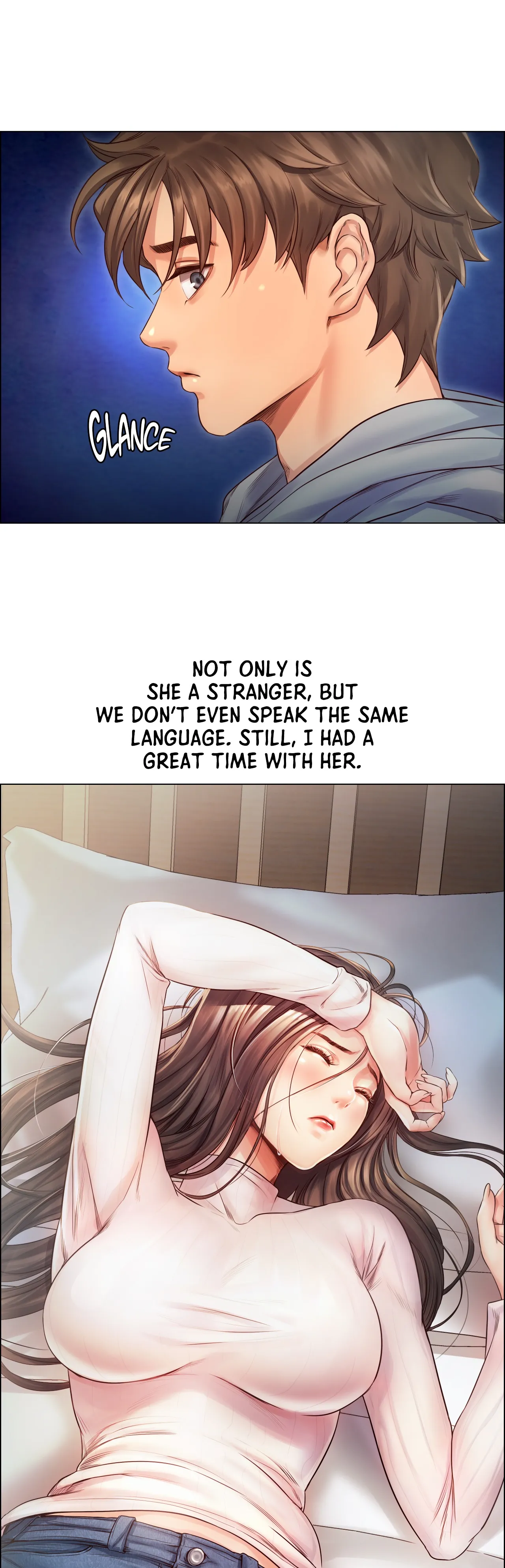 comics-image