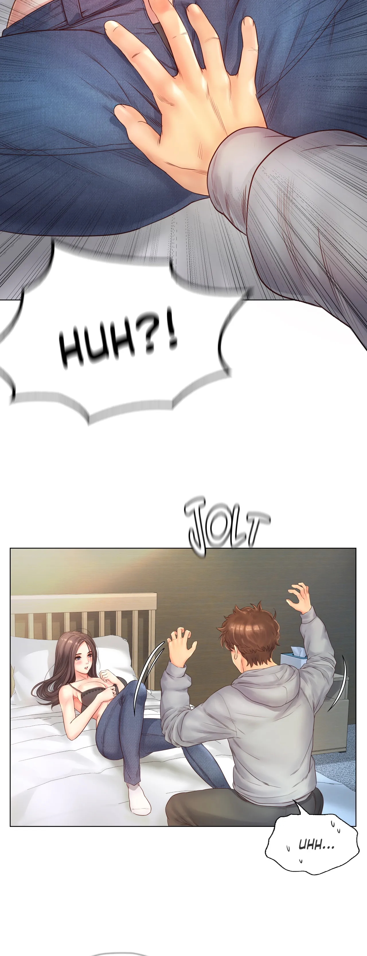 comics-image