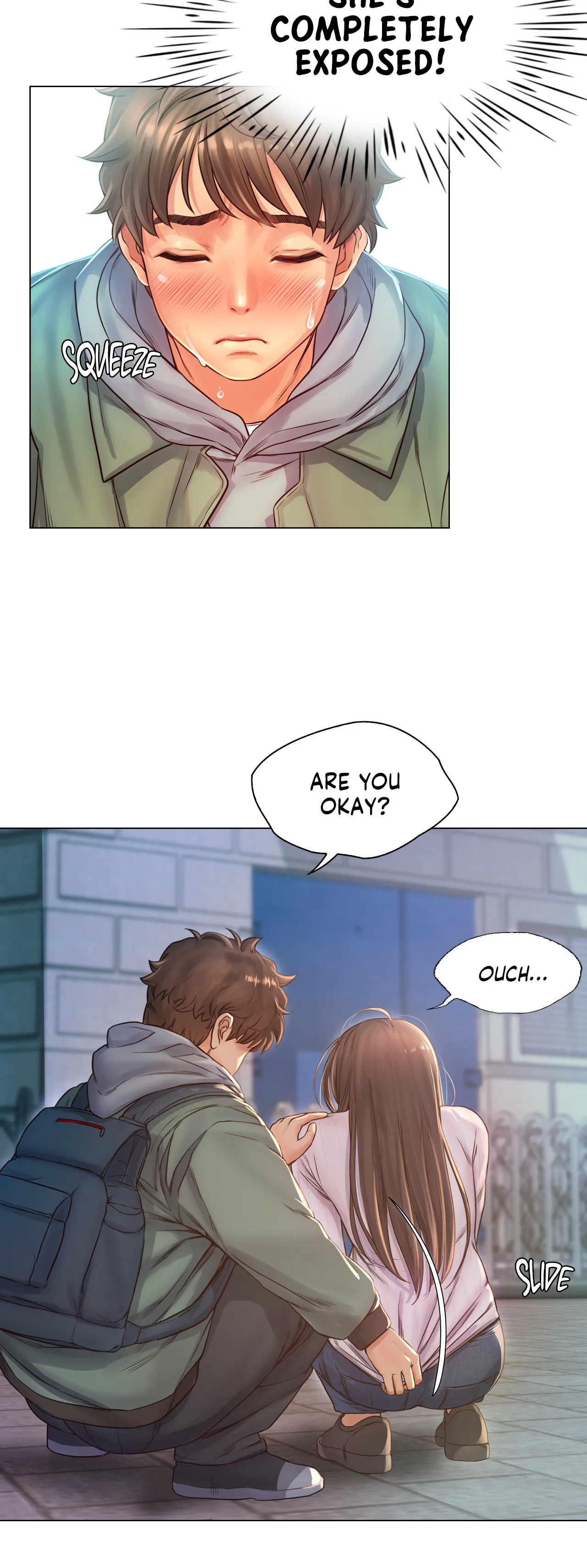 comics-image
