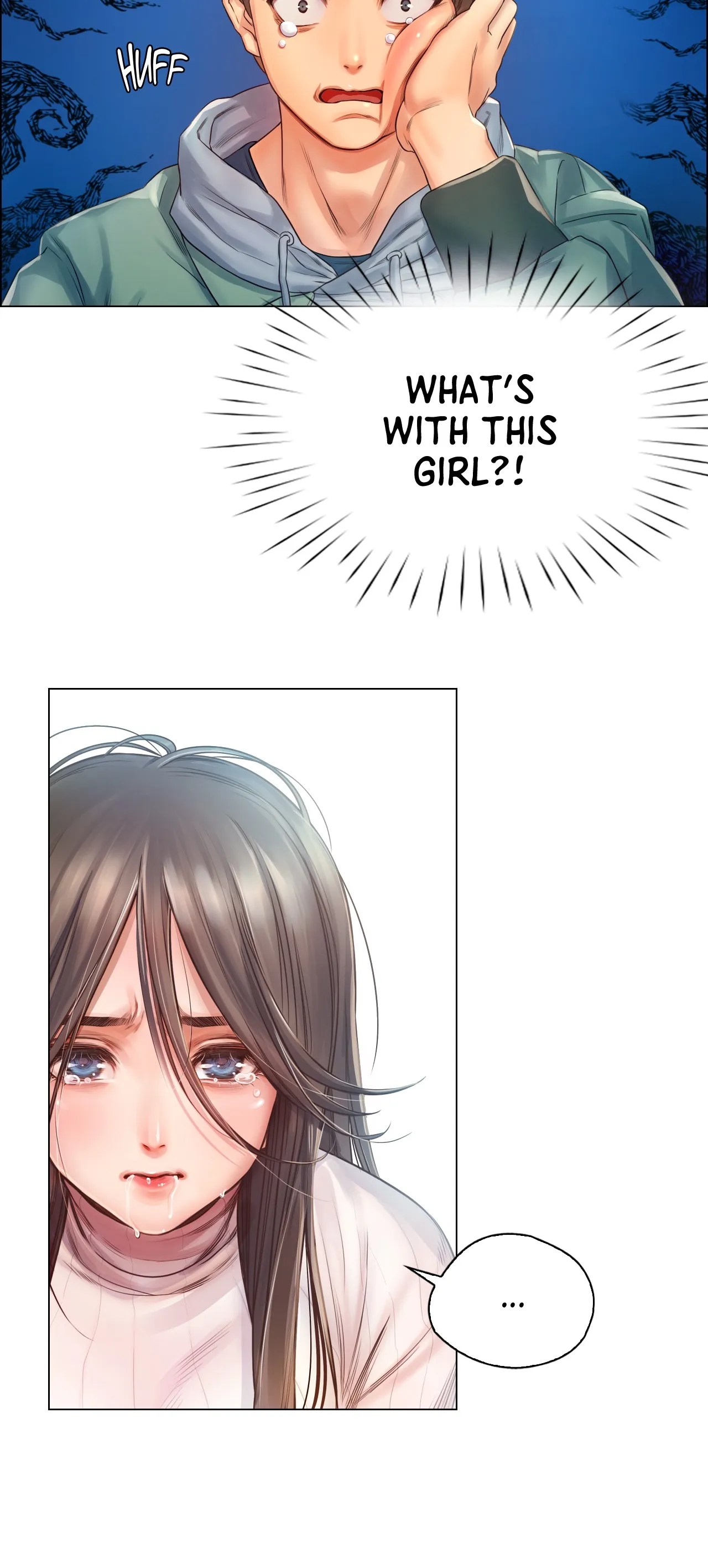 comics-image