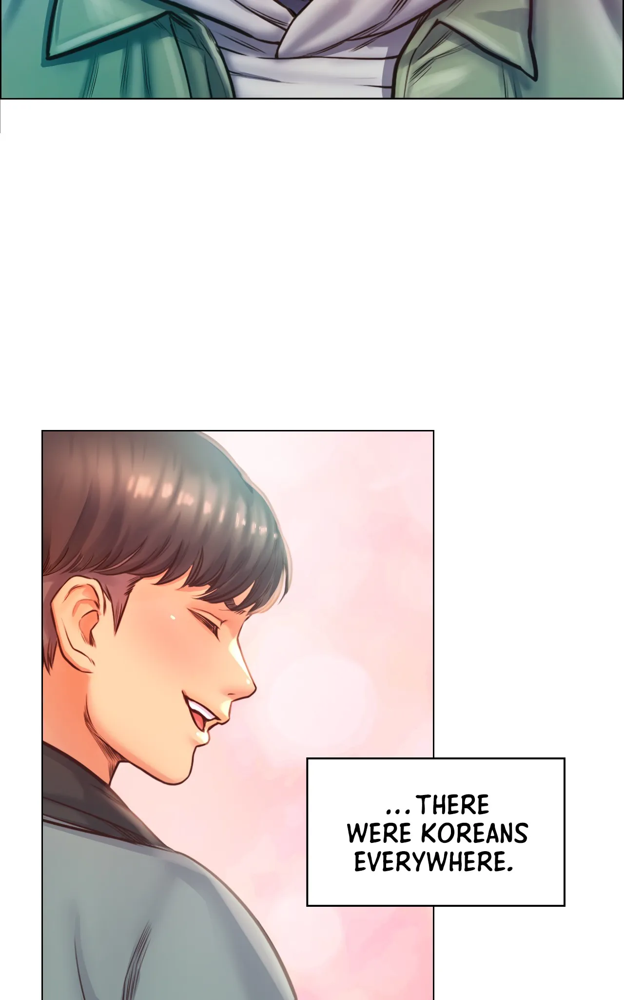 comics-image