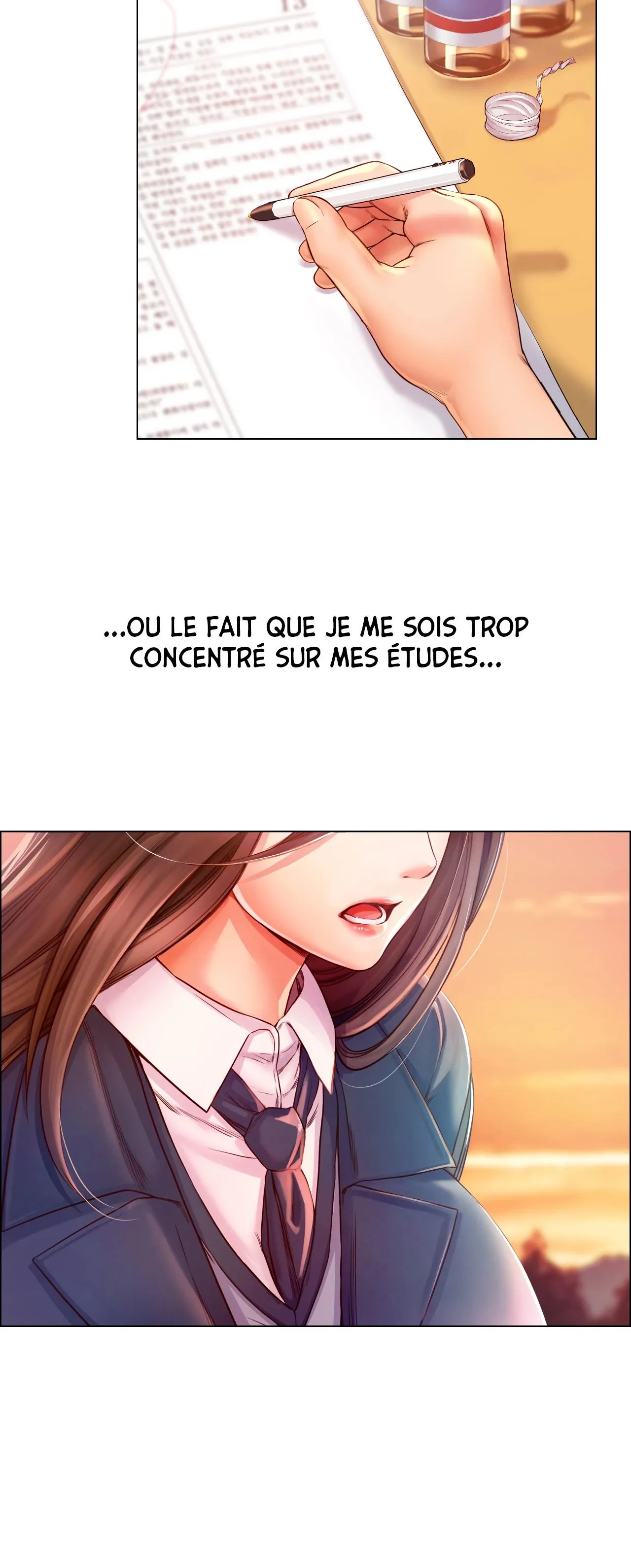 Osaka - Episode 1 - read scene 12