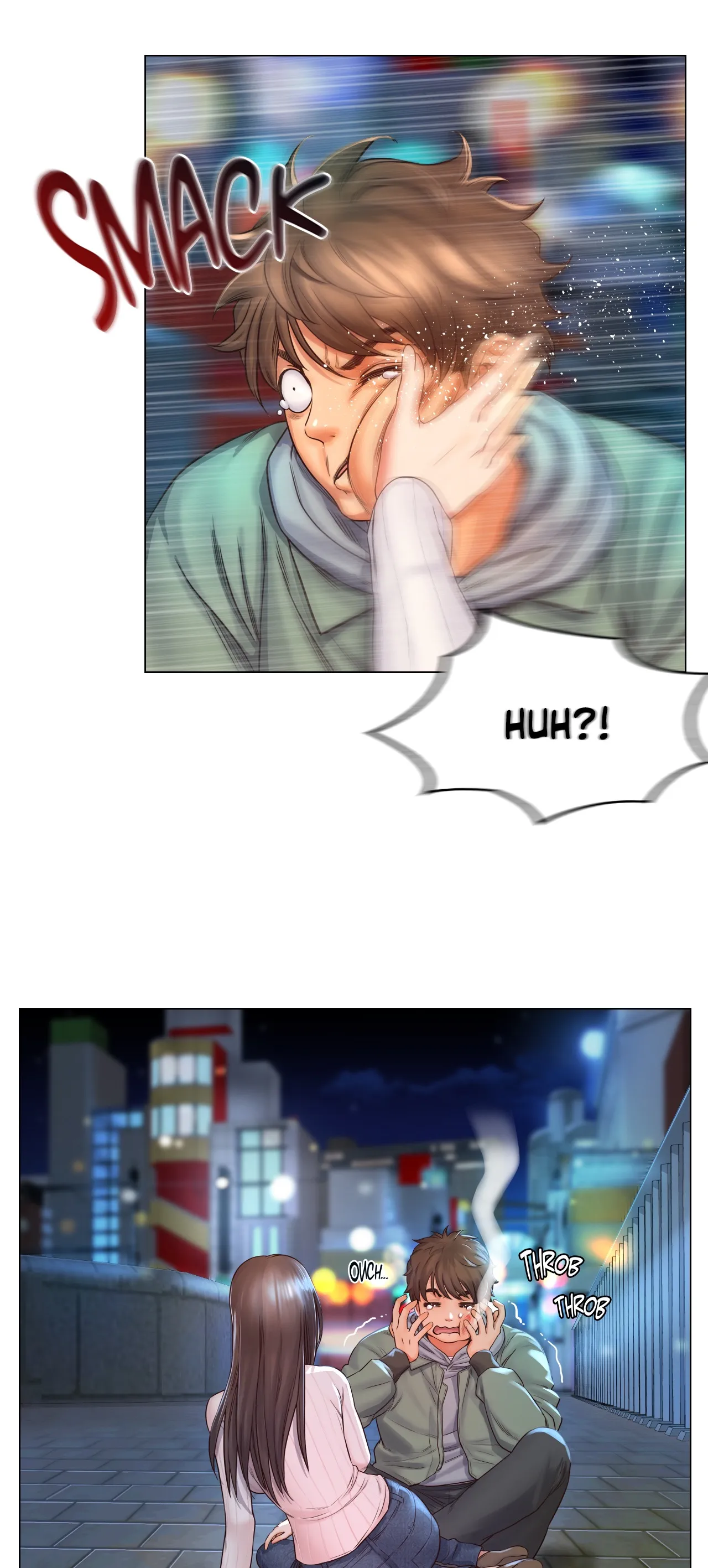 comics-image