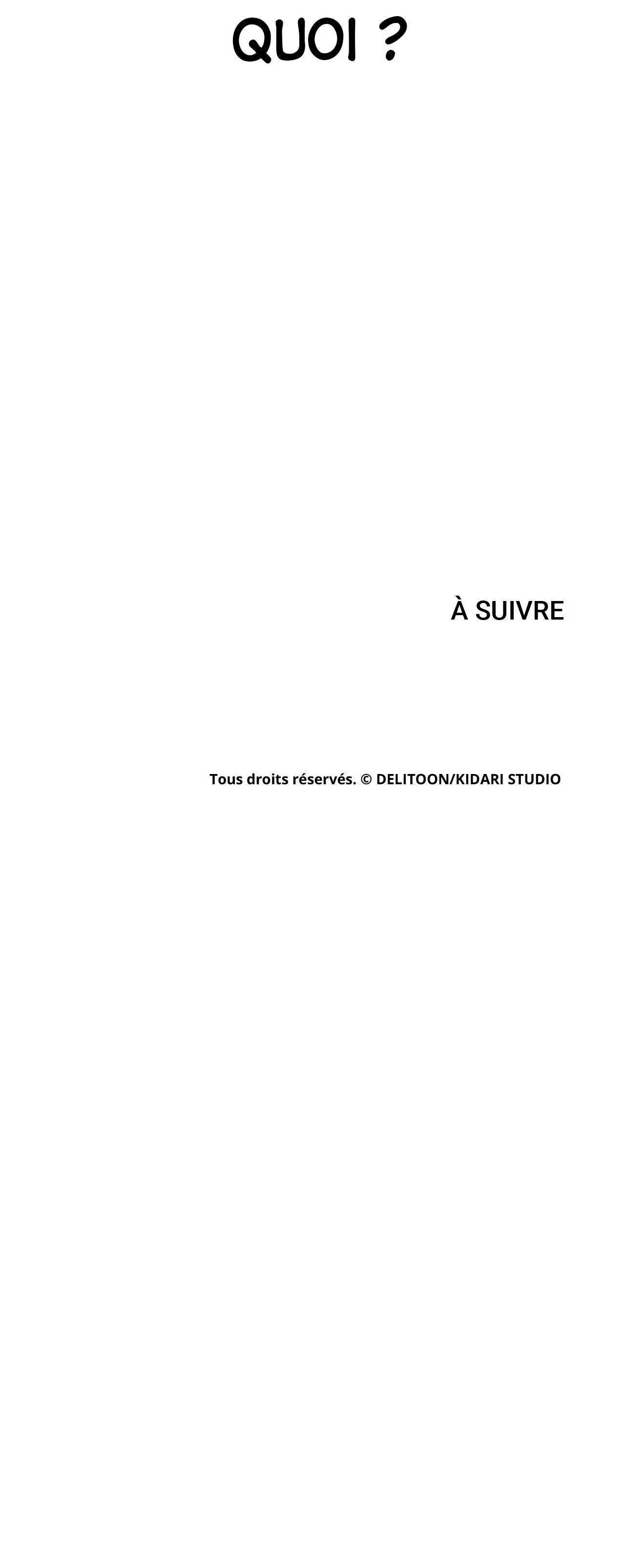 Osaka - Episode 1 - read scene 97