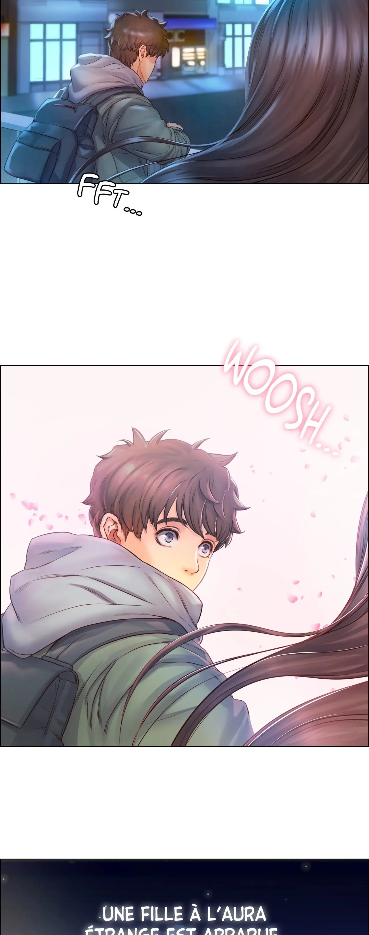 Osaka - Episode 1 - read scene 17