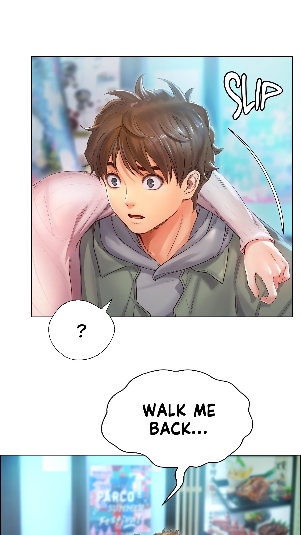 comics-image