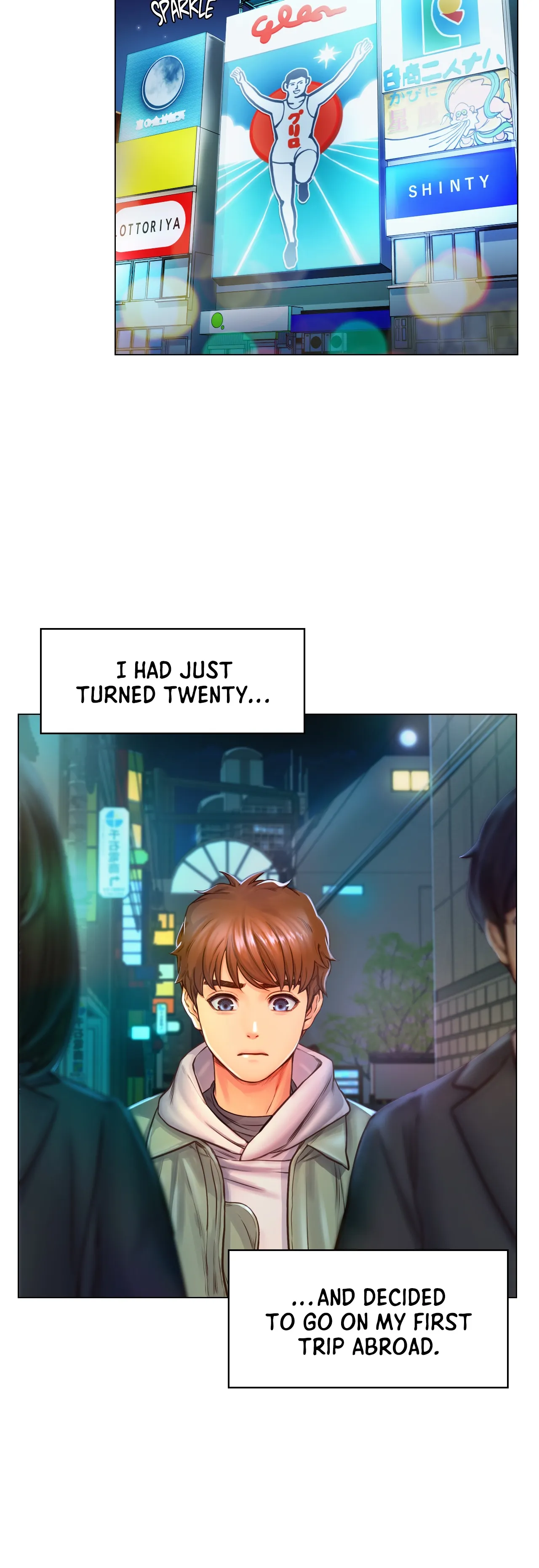 comics-image