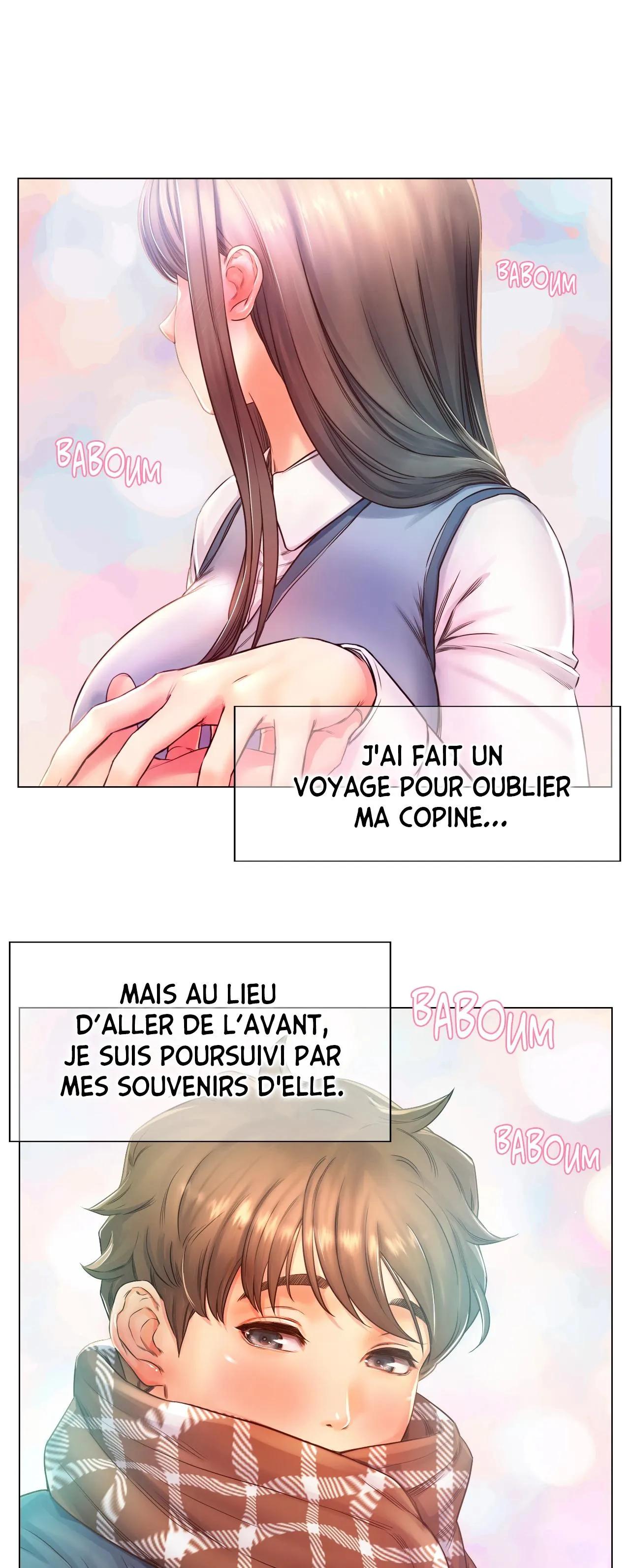 Osaka - Episode 1 - read scene 10