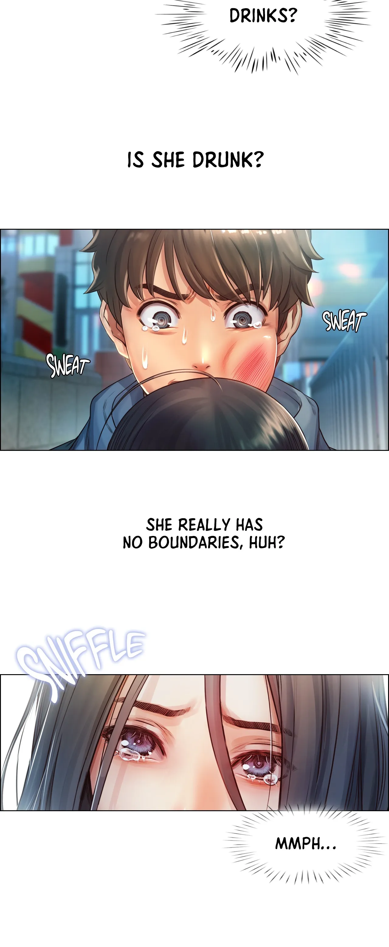 comics-image