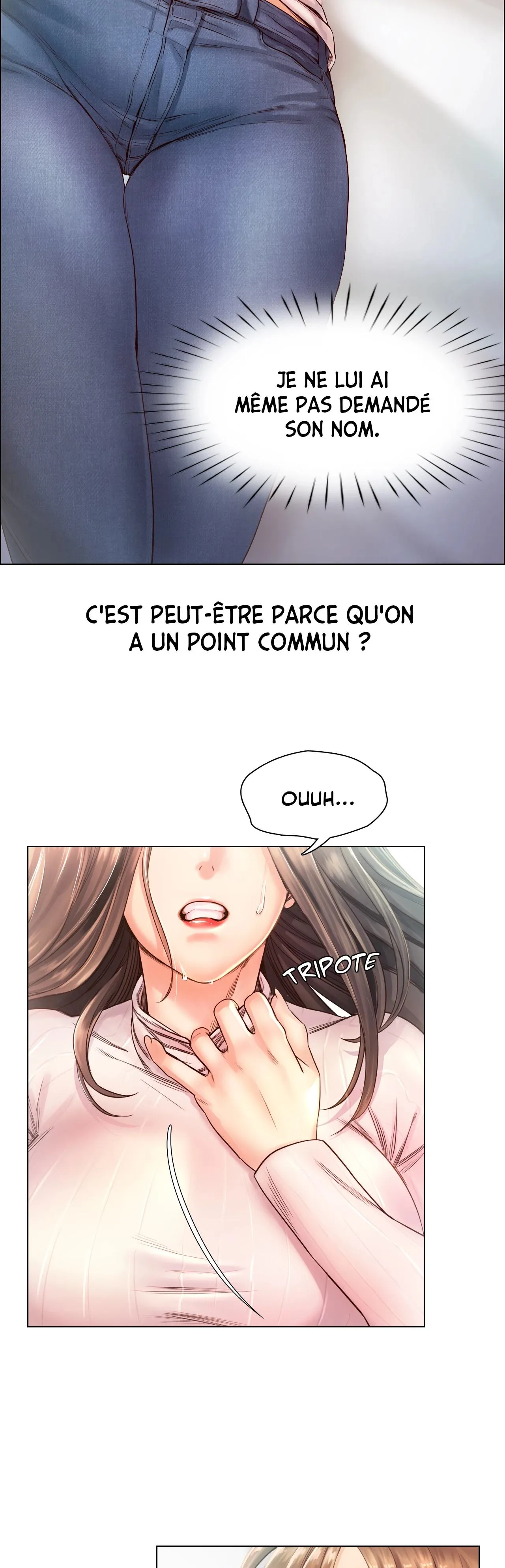 Osaka - Episode 1 - read scene 80