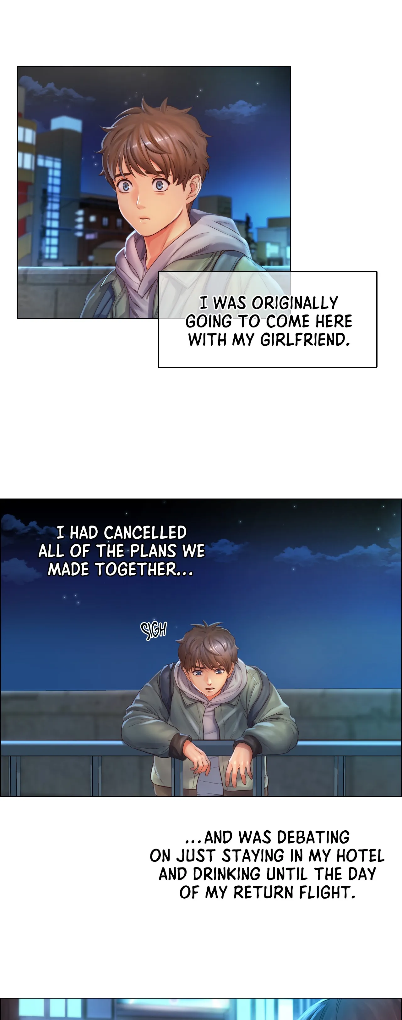 comics-image