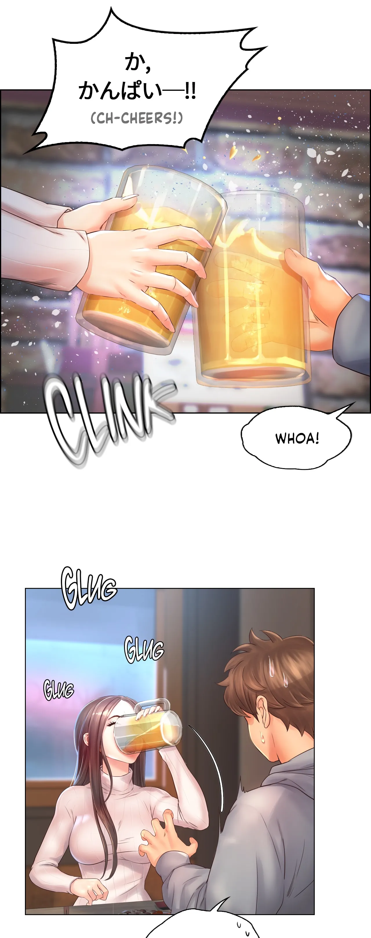 comics-image